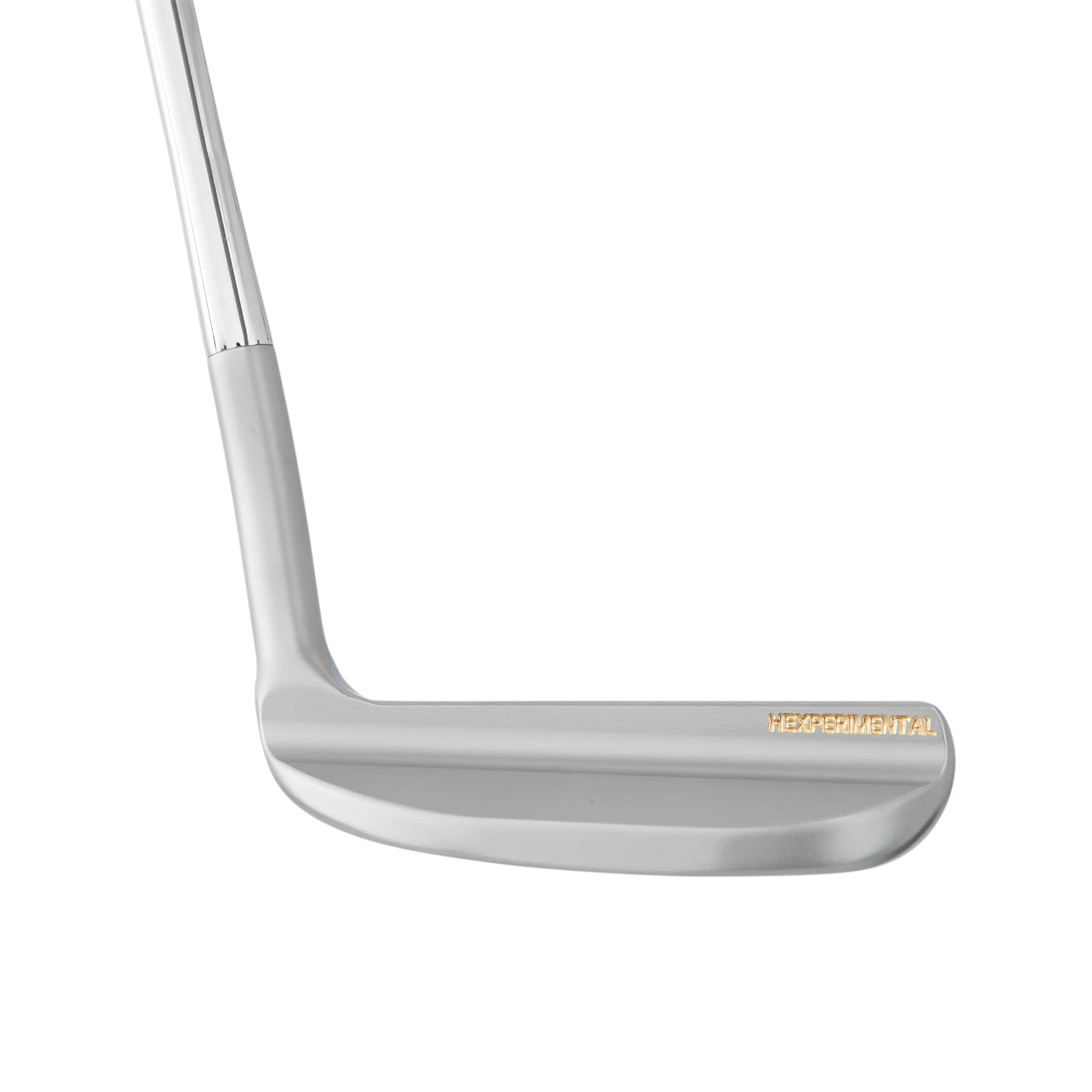 DASS Hexperimental Proto Tour Blast Betti Bomb BB2 Putter - Image 3