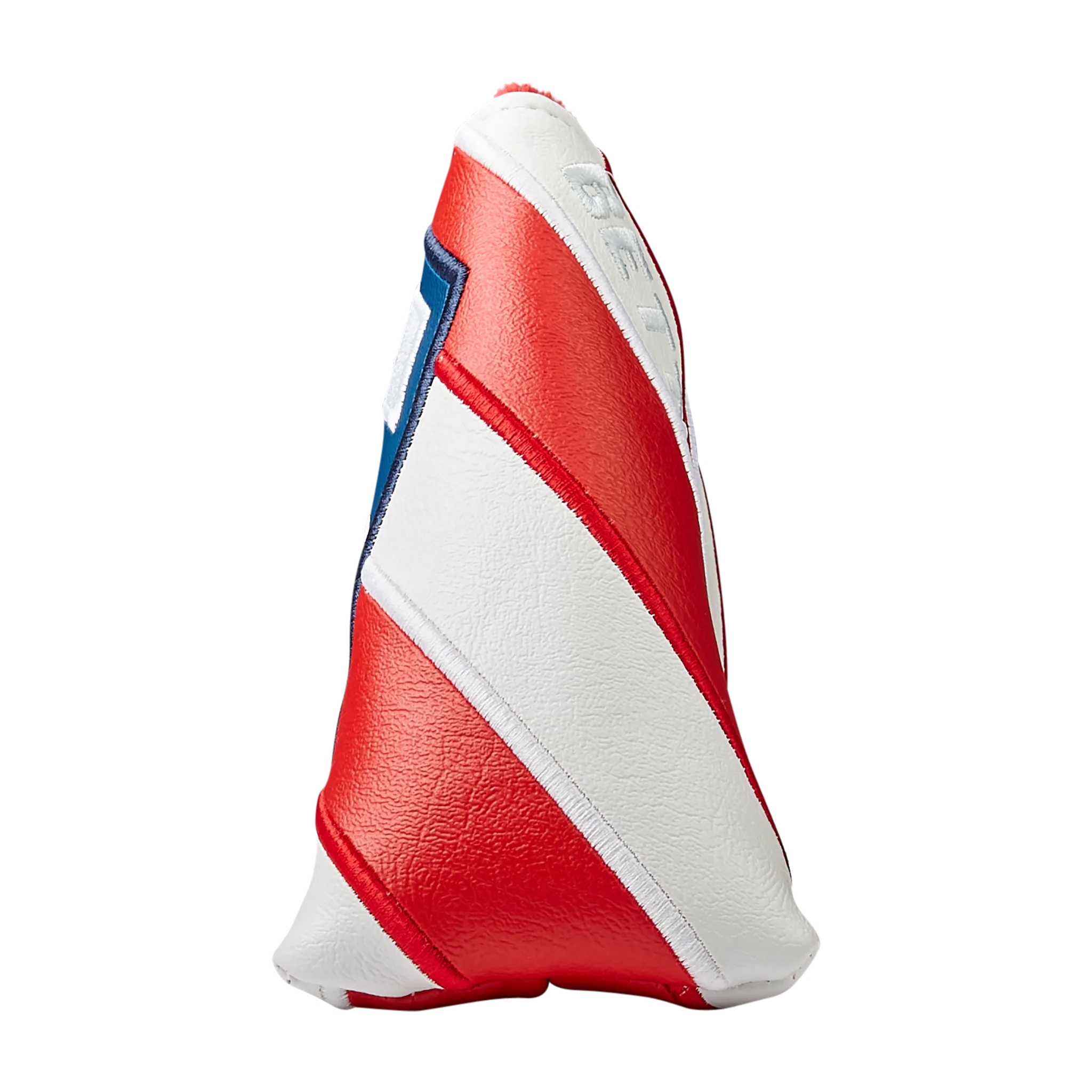 DASS Independence BBZero - Image 6