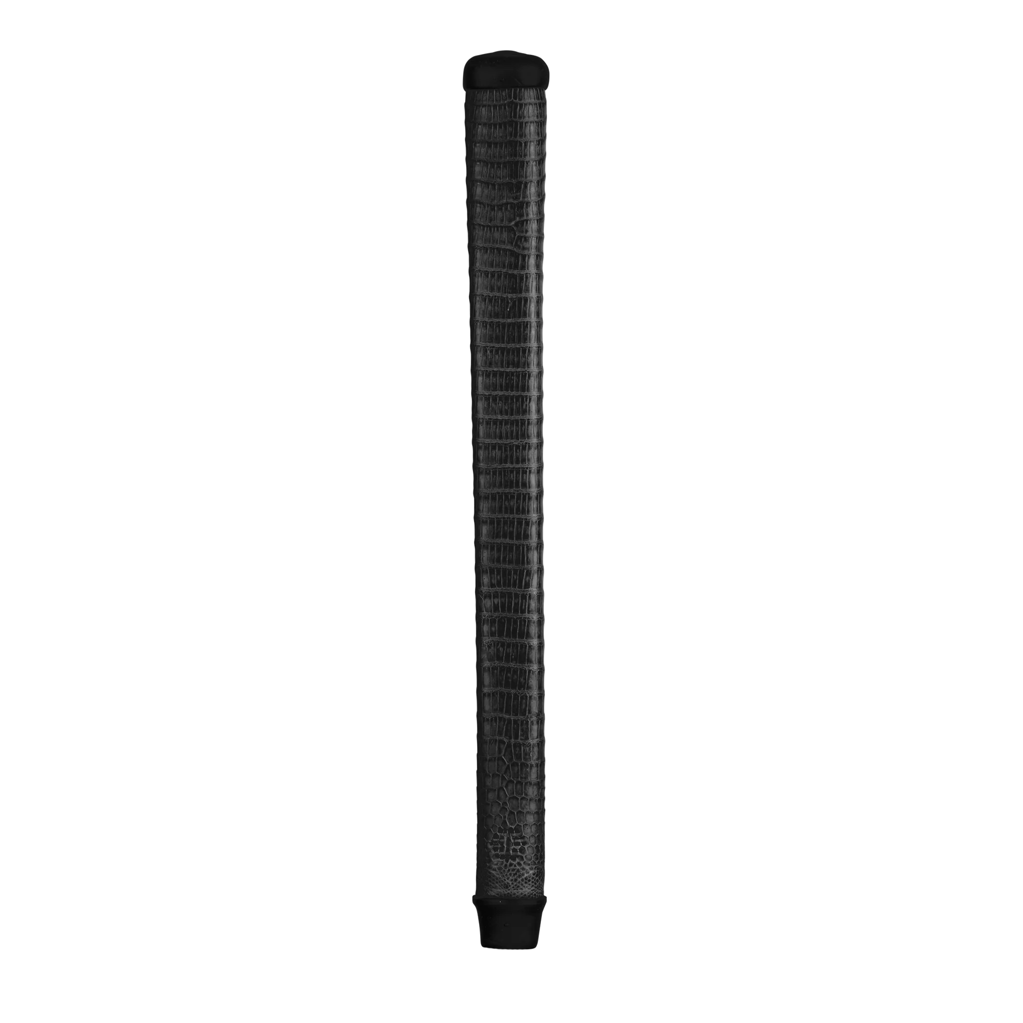 DASS JM30 Windy City Wizard Proto - Image 8