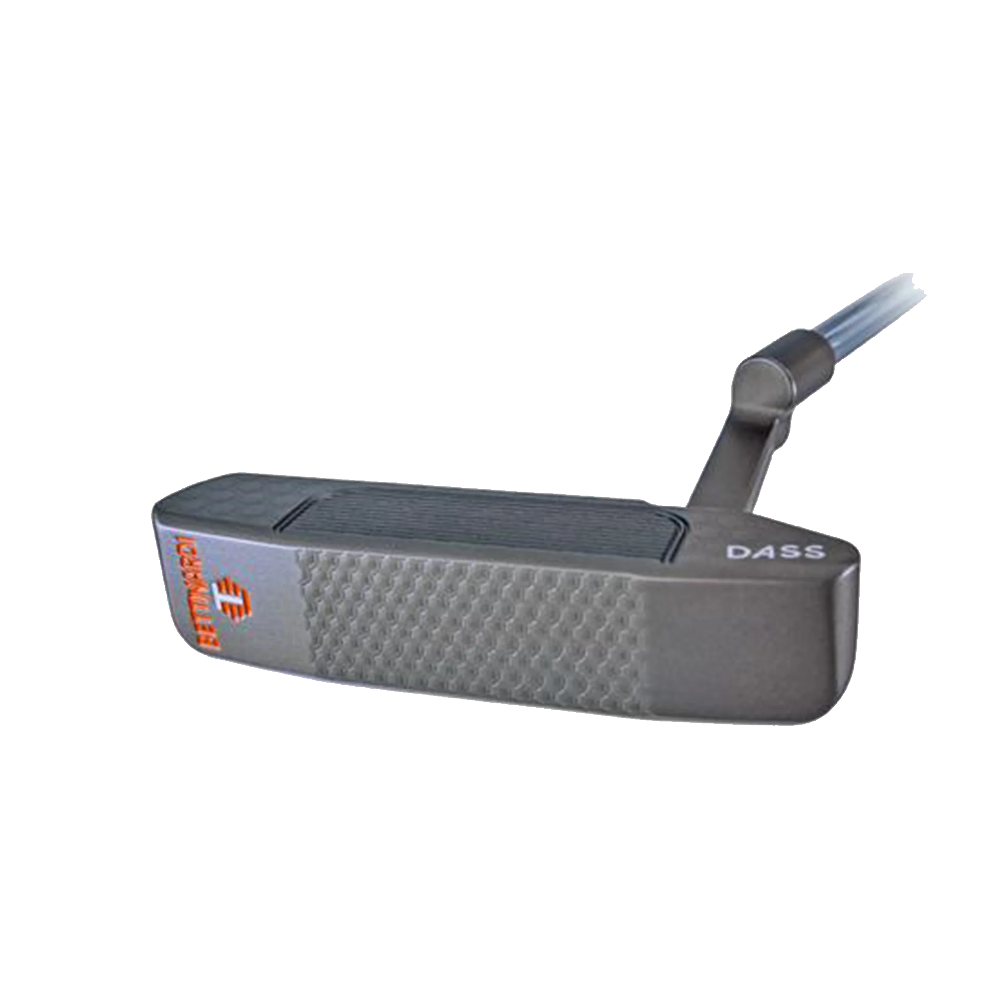 DASS Multi-Icon BB8 Tri-Plane - Image 2