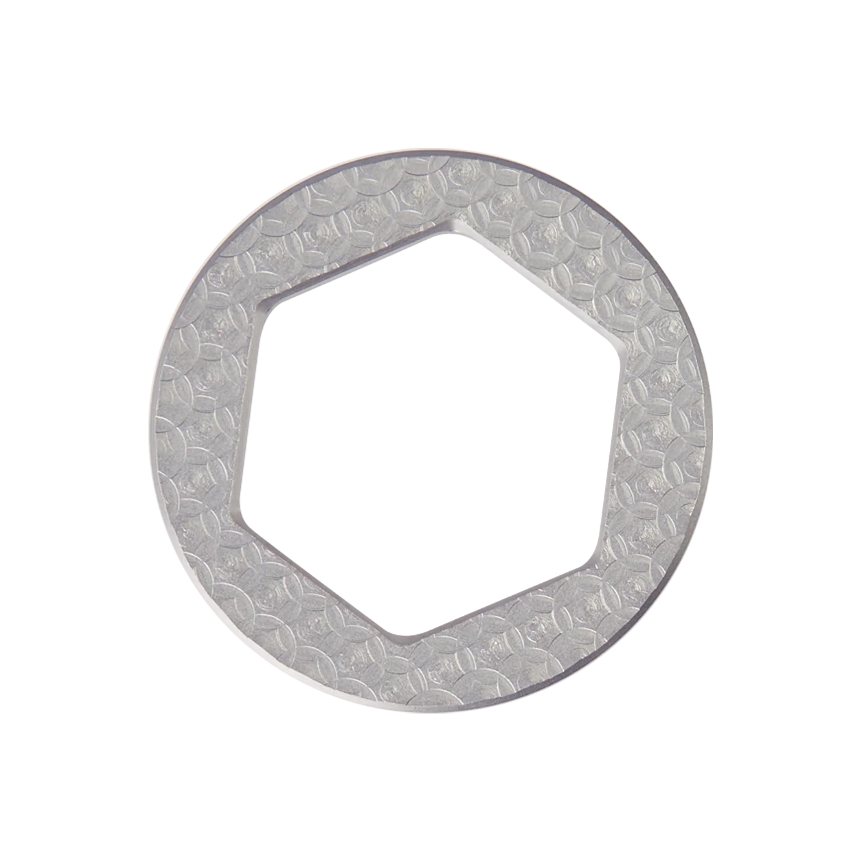 DASS Open Hex Ballmarker - Image 3