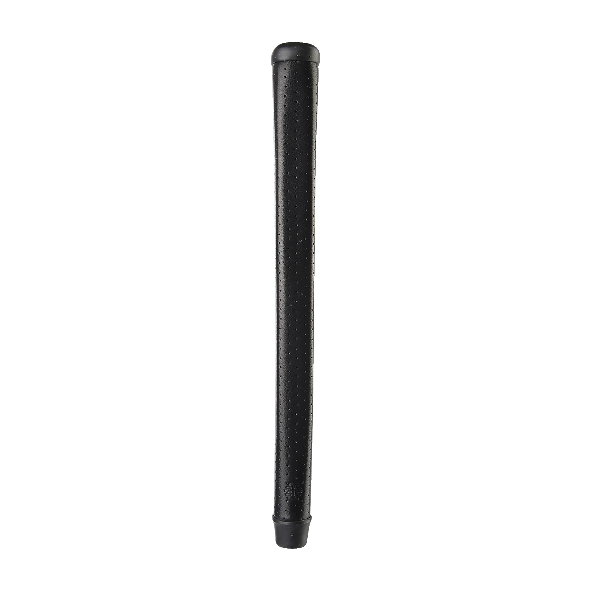 DASS Poison Betti Bomb Black Magic CU Insert BB34 Putter - Image 8