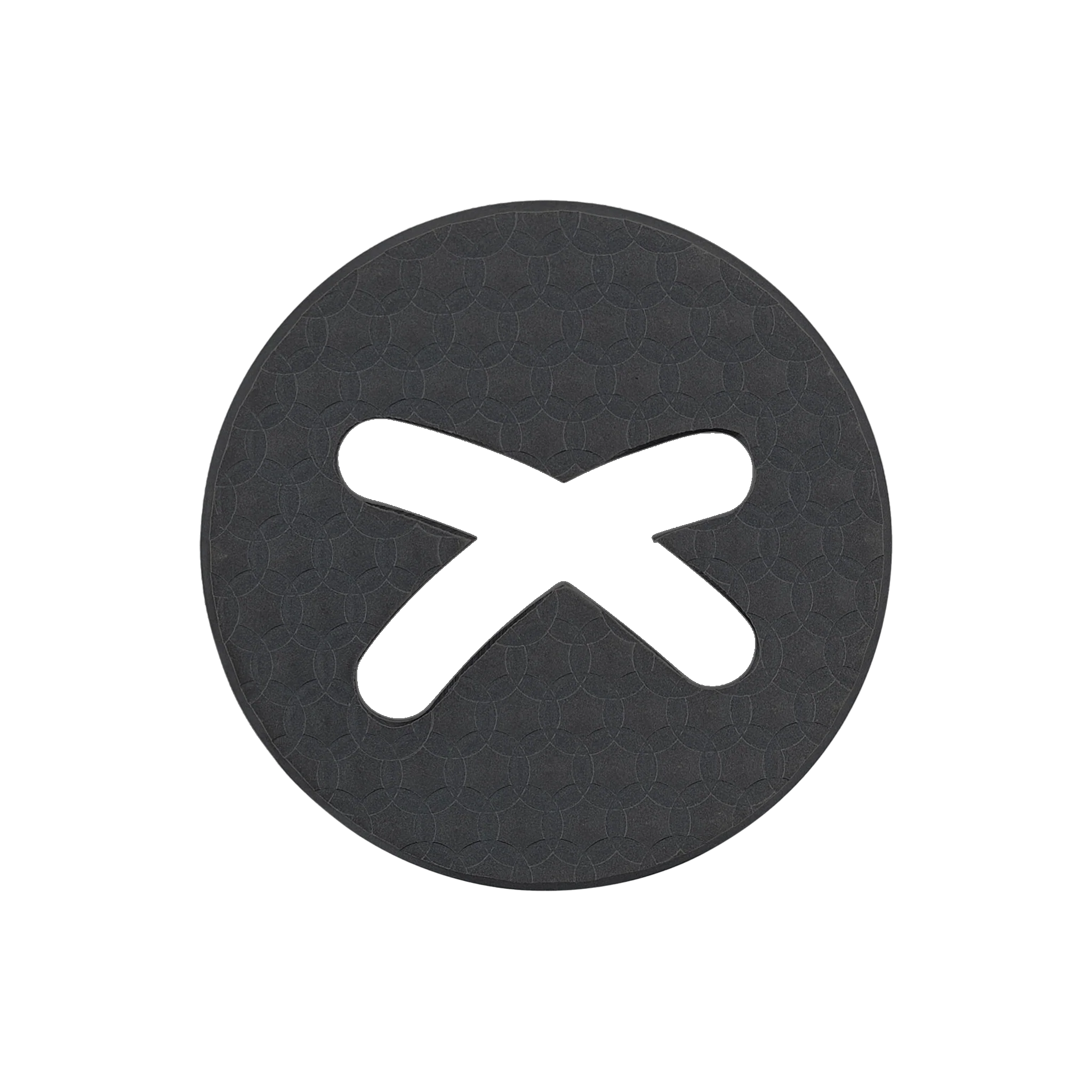 DASS Poison Cut Out Blackout Ball Marker - Image 3
