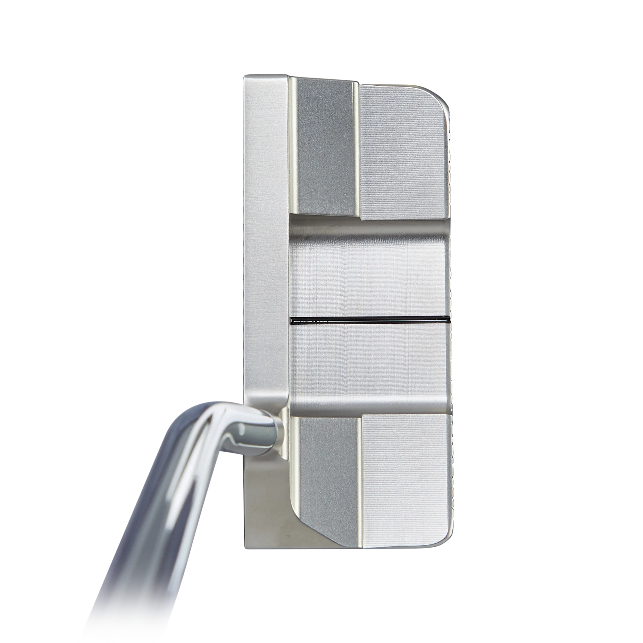 DASS QB6 Honeycomb Bee Kool Stinger - Image 4