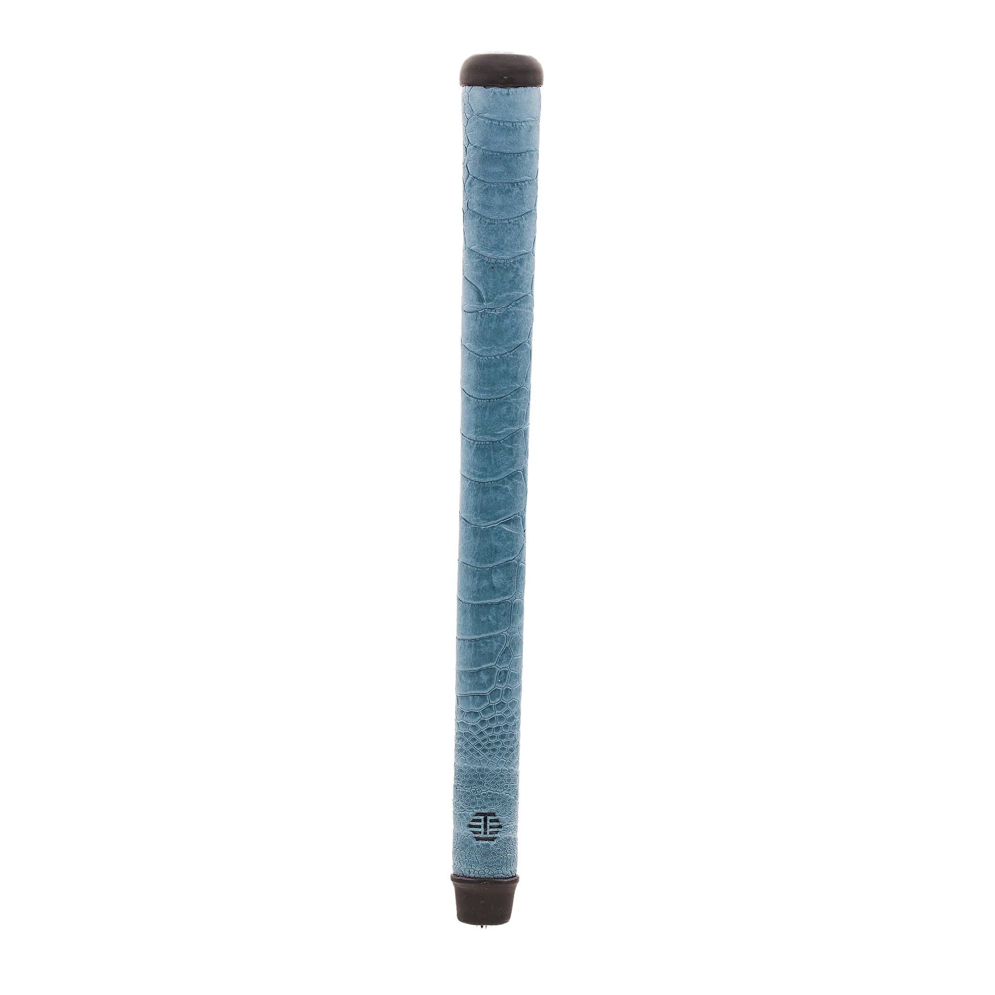 DASS QB6 Welded Knurl Neck Rolling T-Hives - Image 7