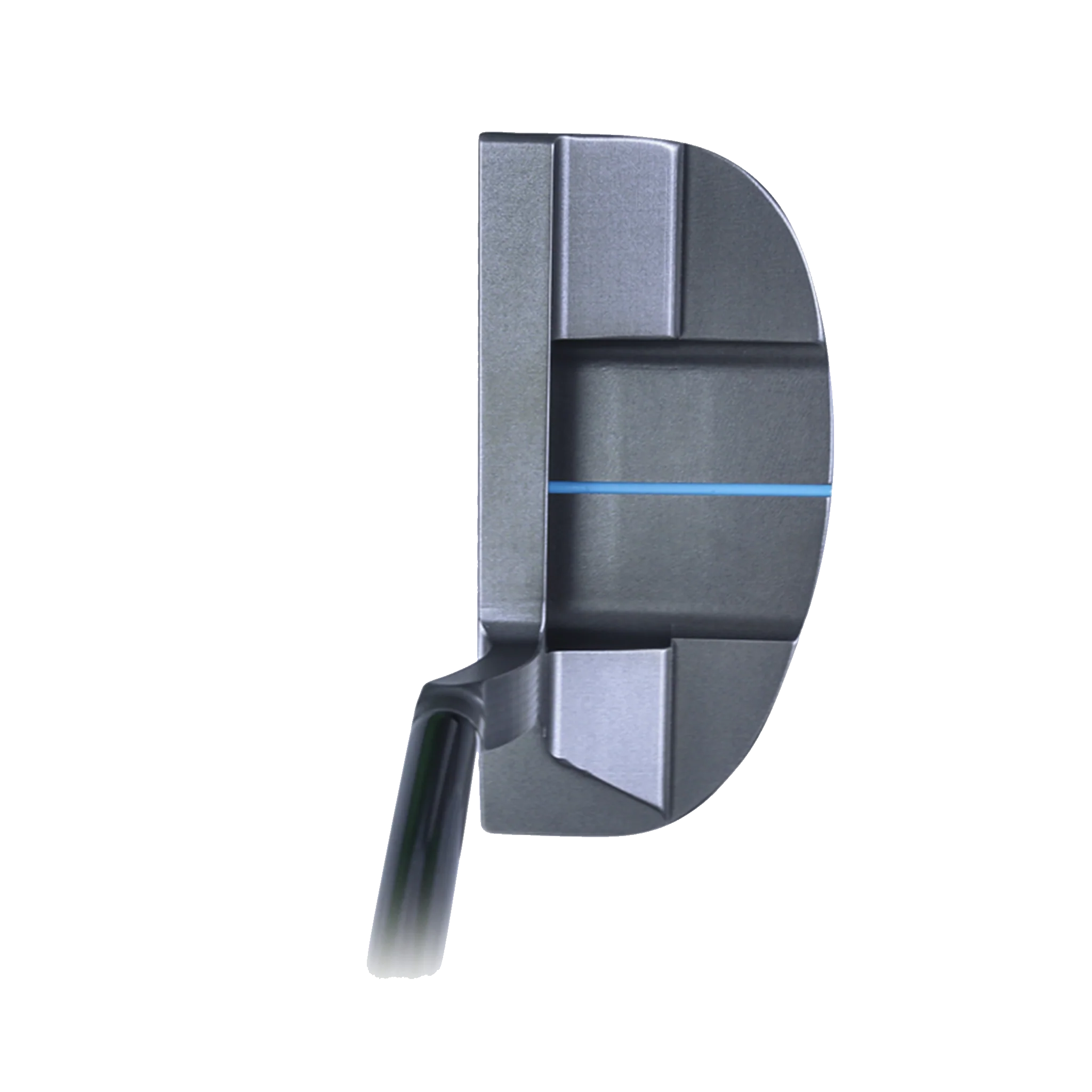 DASS QB9 Multi-icon - Image 4