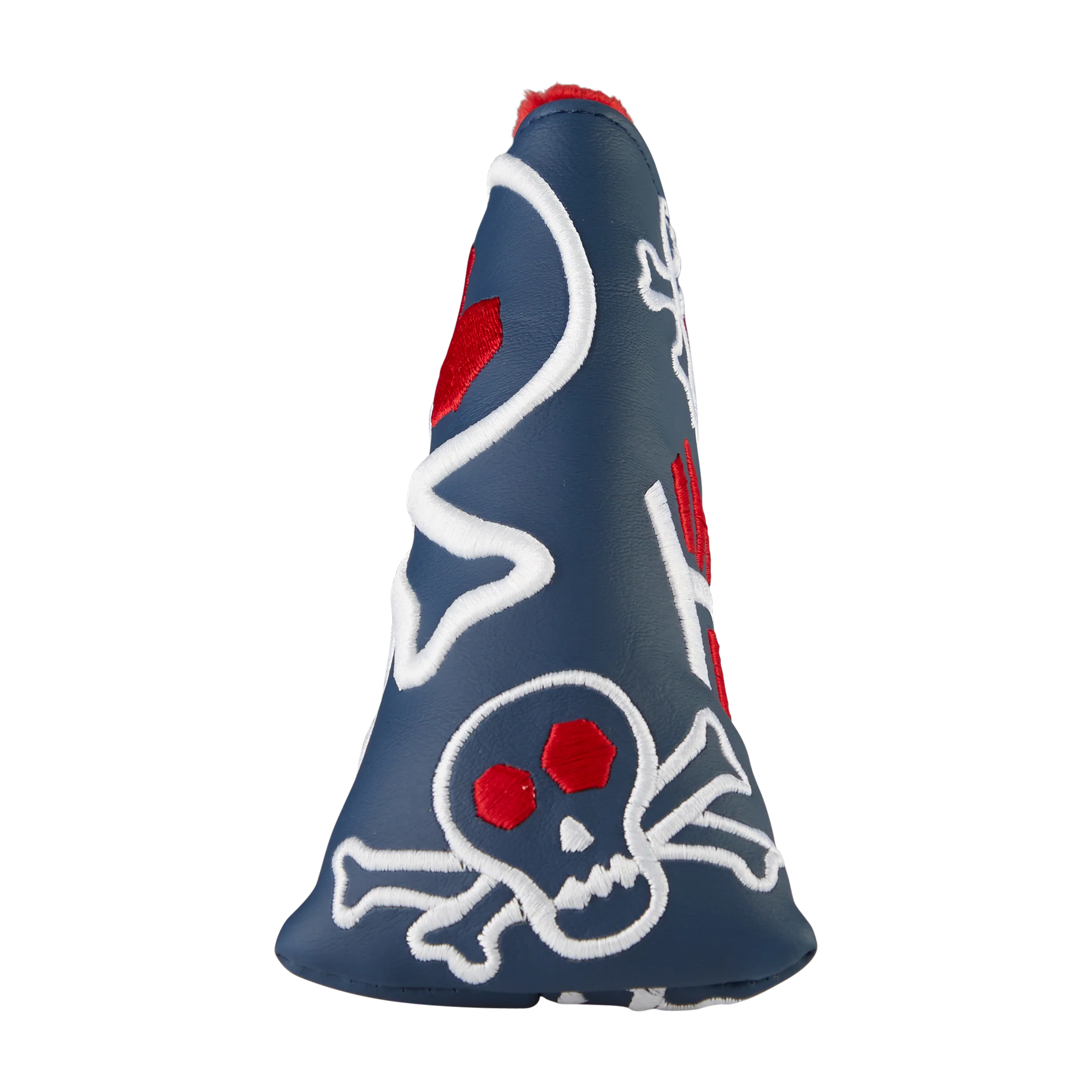 DASS Queen B 6 Skull & Bones - Image 6