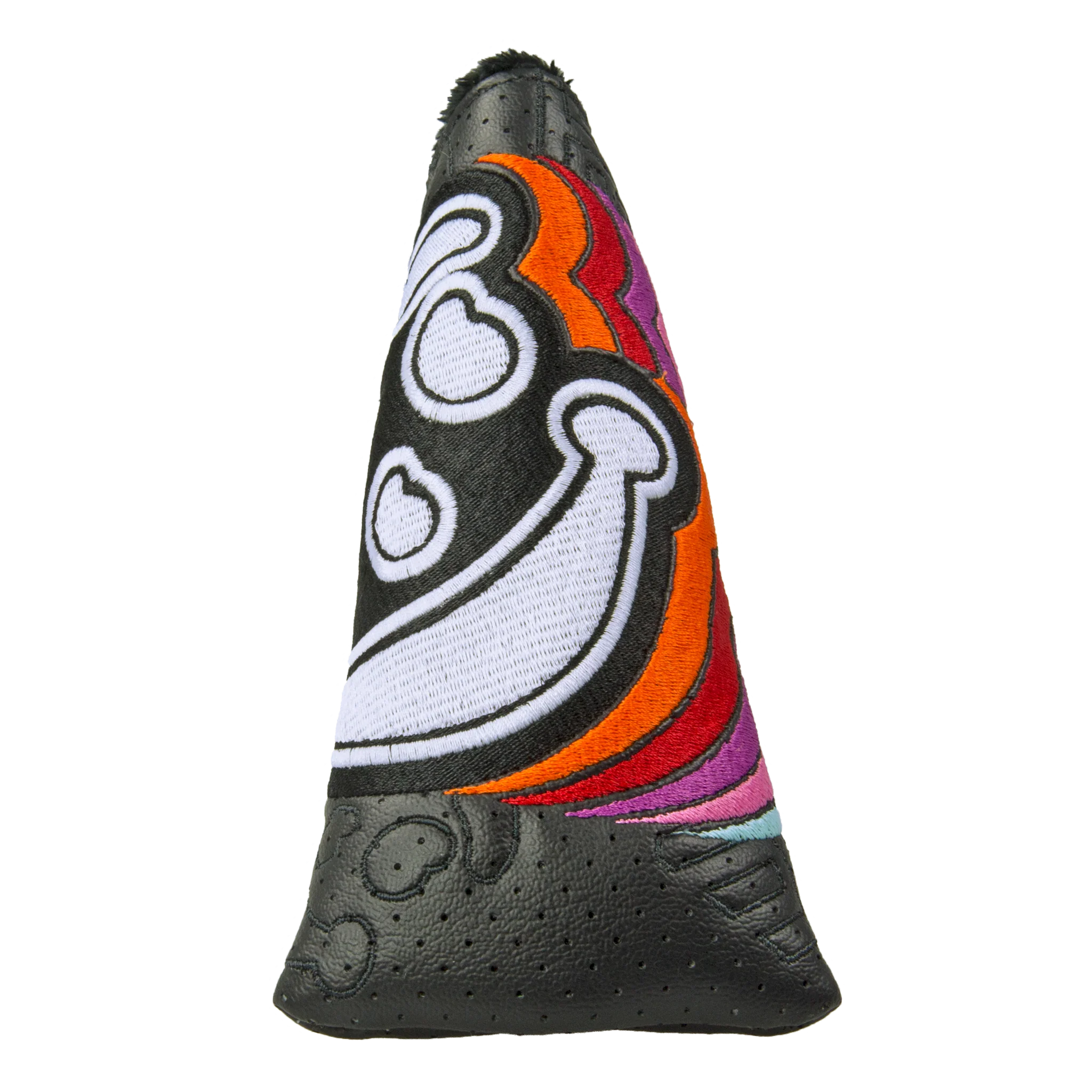 DASS Queen B 8 Multi-icon - Image 5