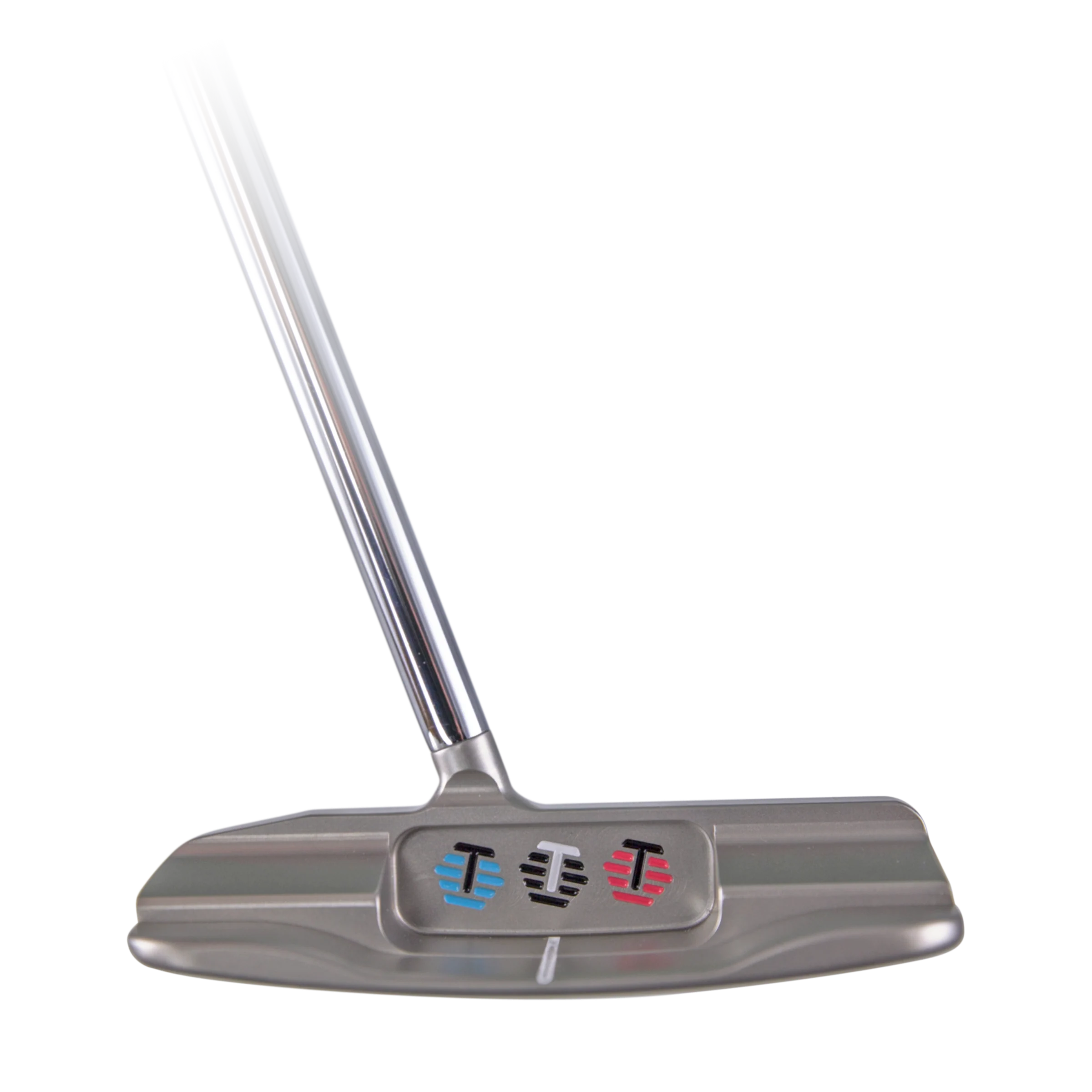 DASS SS28 Center Shaft