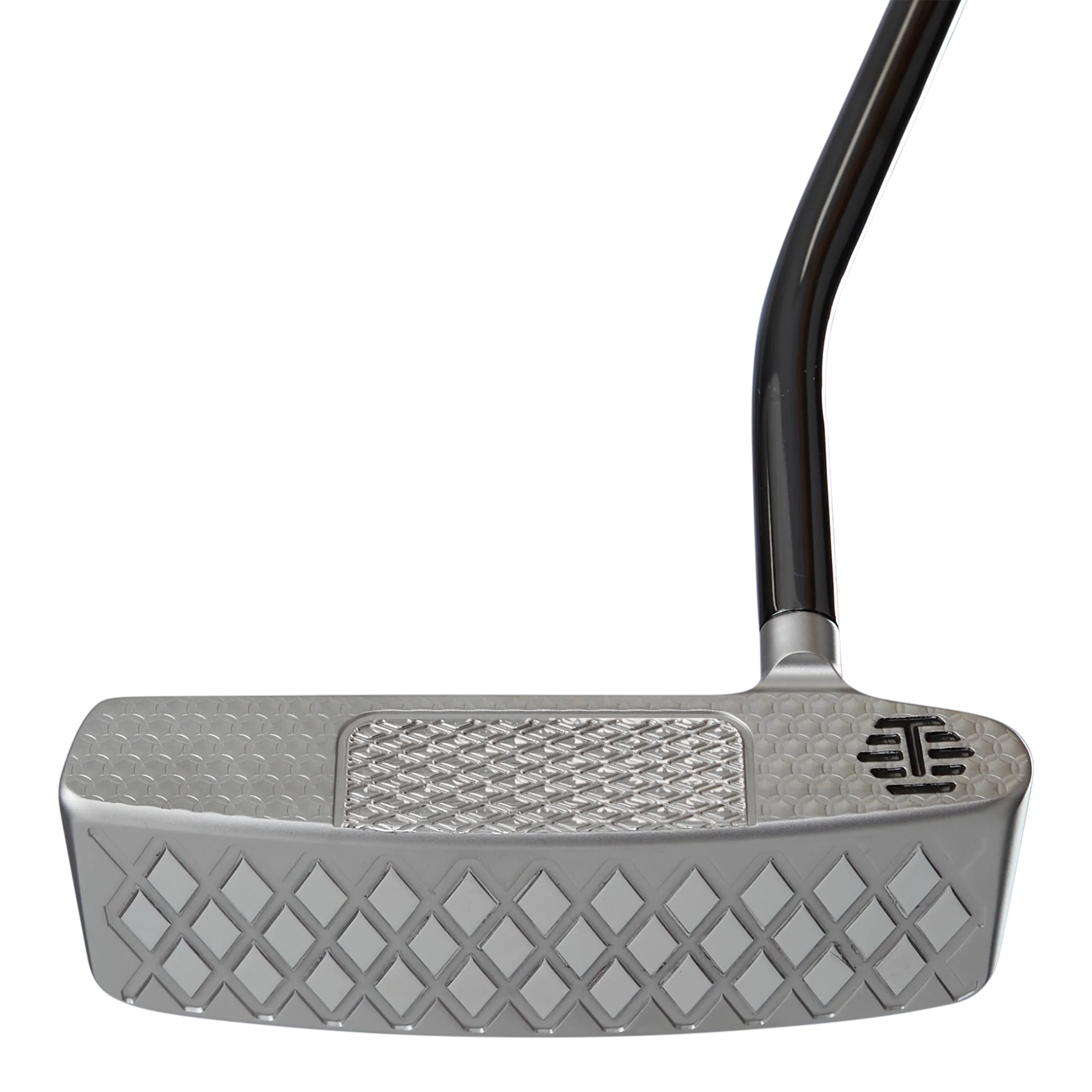 DASS SS28 Diamond Sole - Image 2