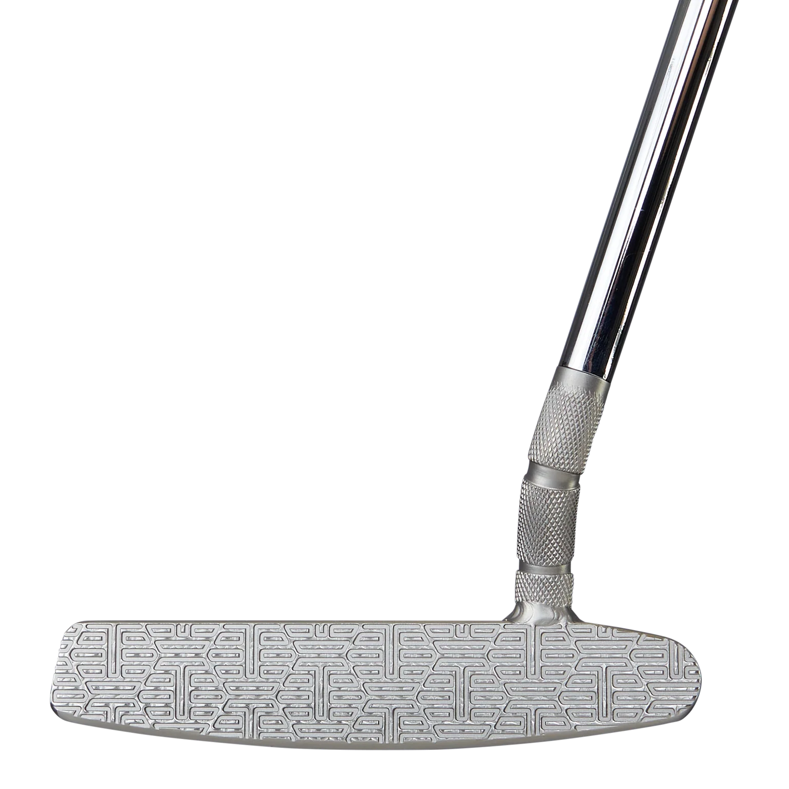 DASS SS28 Knurl Neck Sunglass Stinger - Image 3
