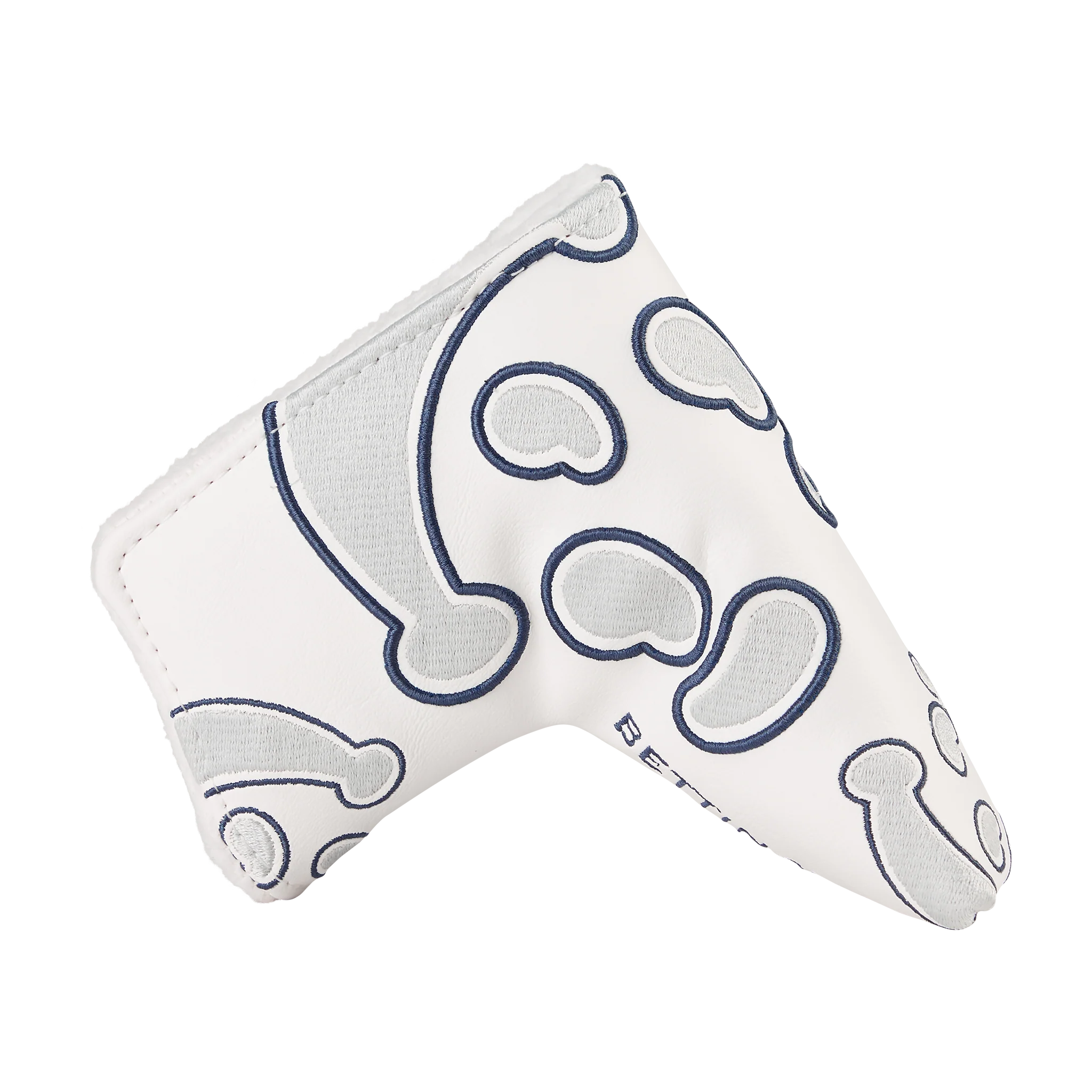 SS38 DASS Gear Neck - Image 5