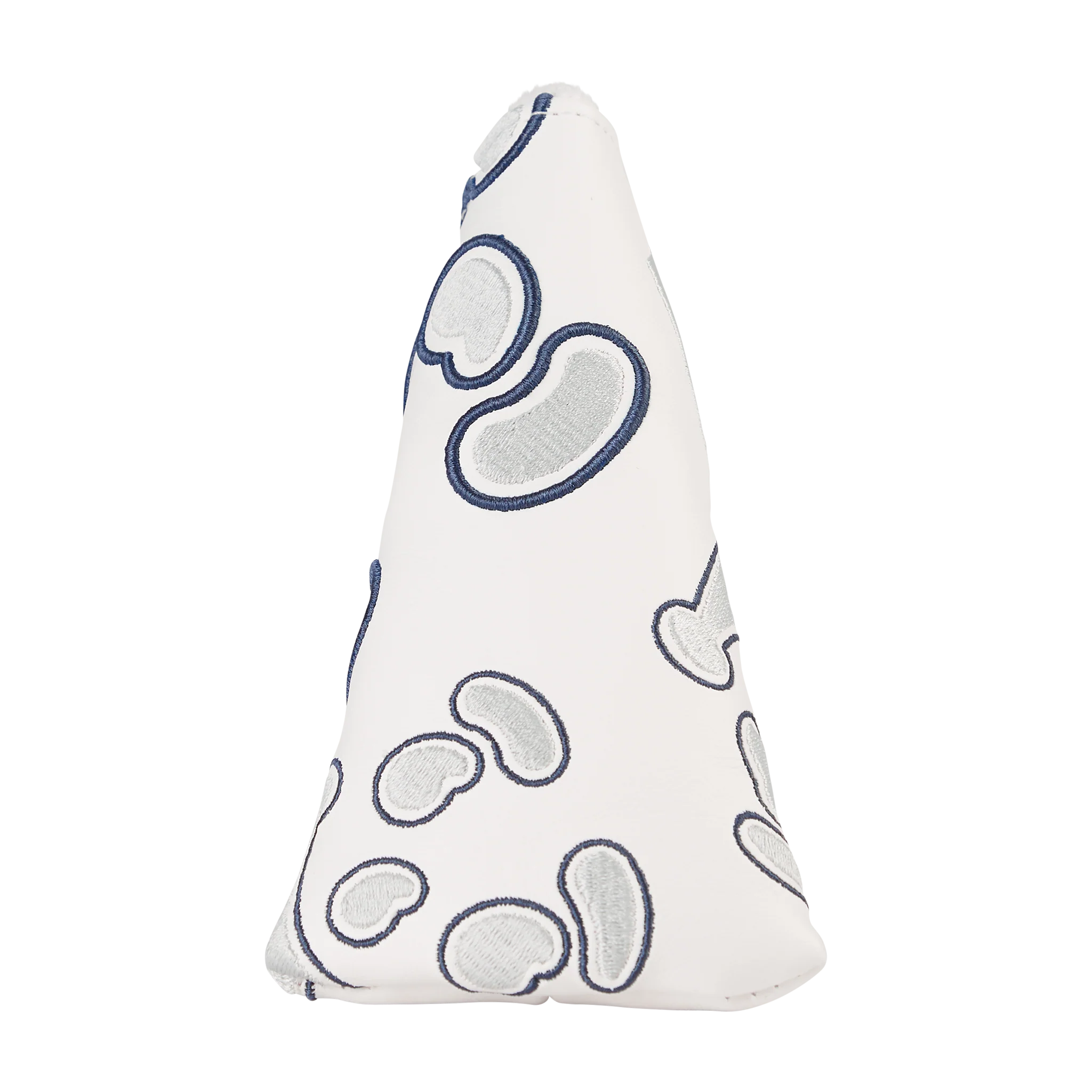 SS38 DASS Gear Neck - Image 6