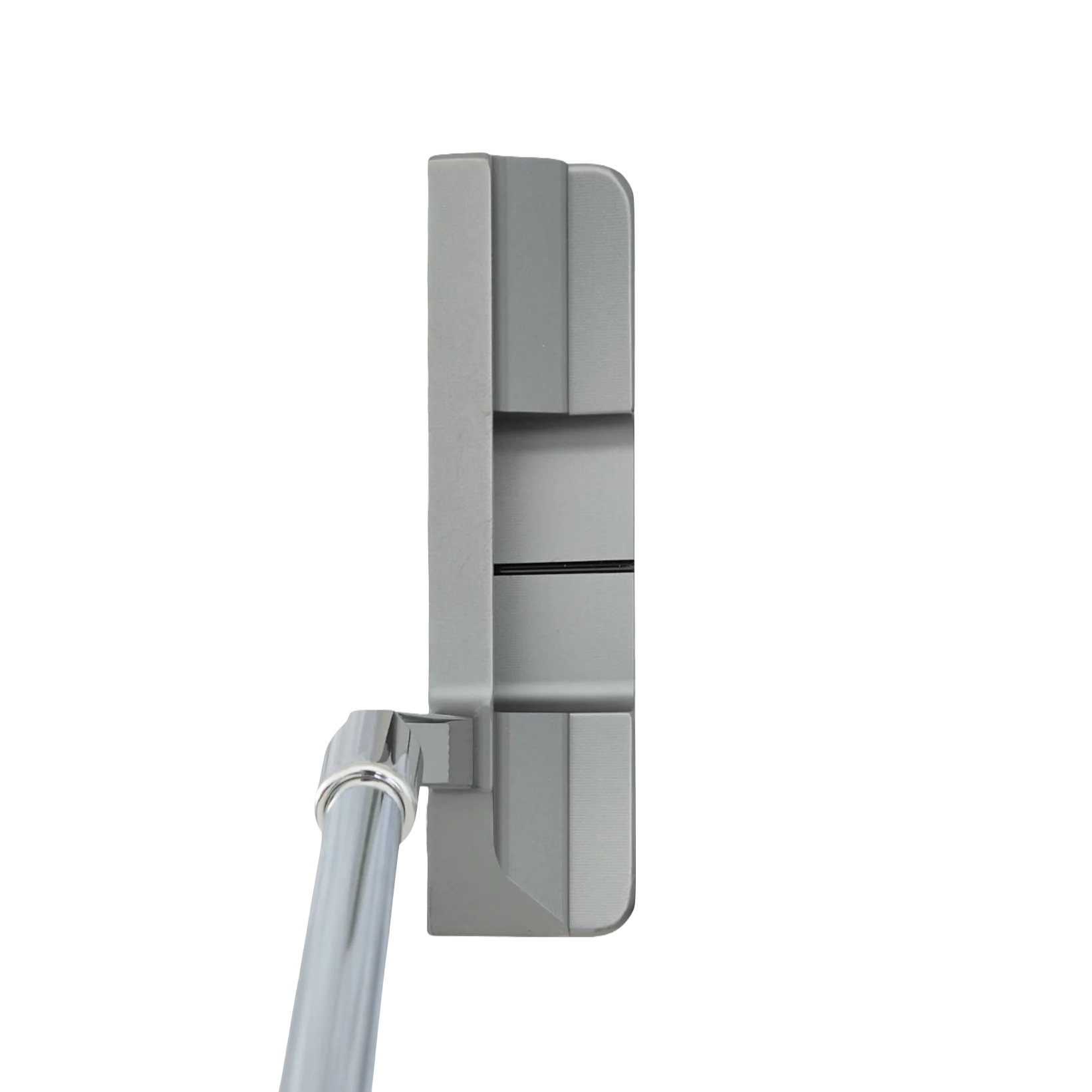 DASS Studio Stock 8 Slant CU Plugs Putter - Image 2
