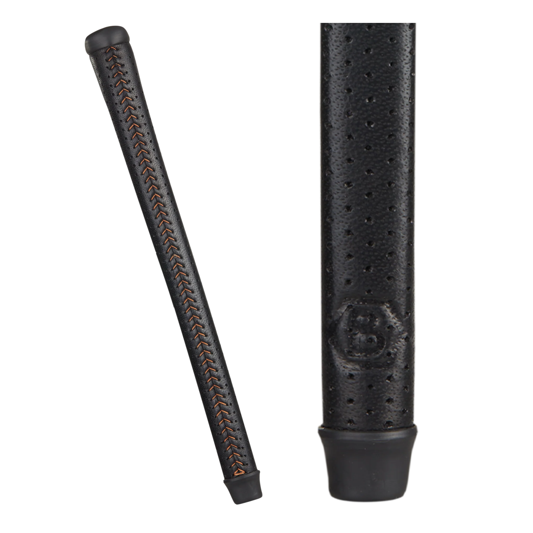 Retro Stinger CU Insert DASS BB2 Putter - Image 7