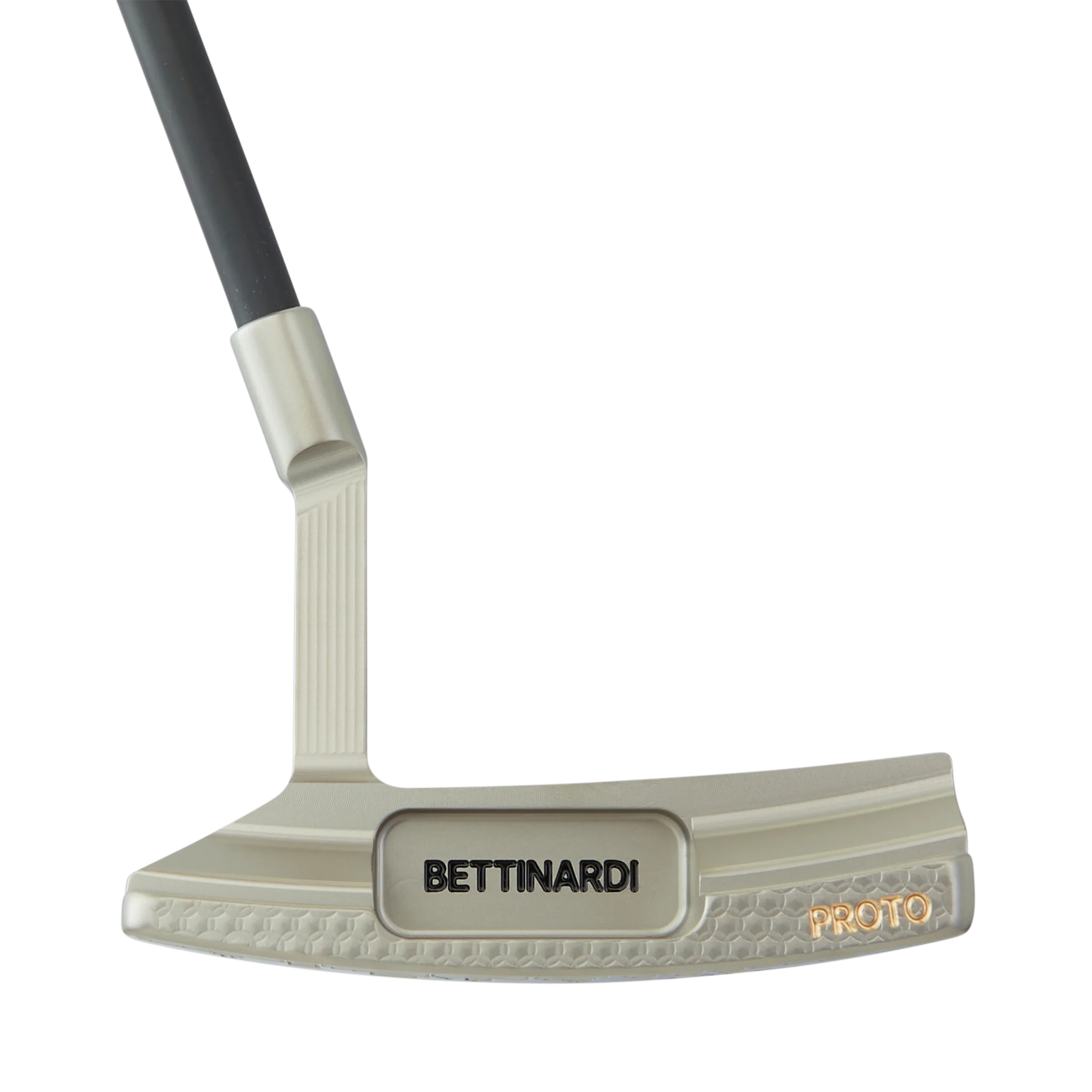 DASS Tour Blast Sunglasses Fat Cat Hexperimental Proto SS8 Slant Putter - Image 3