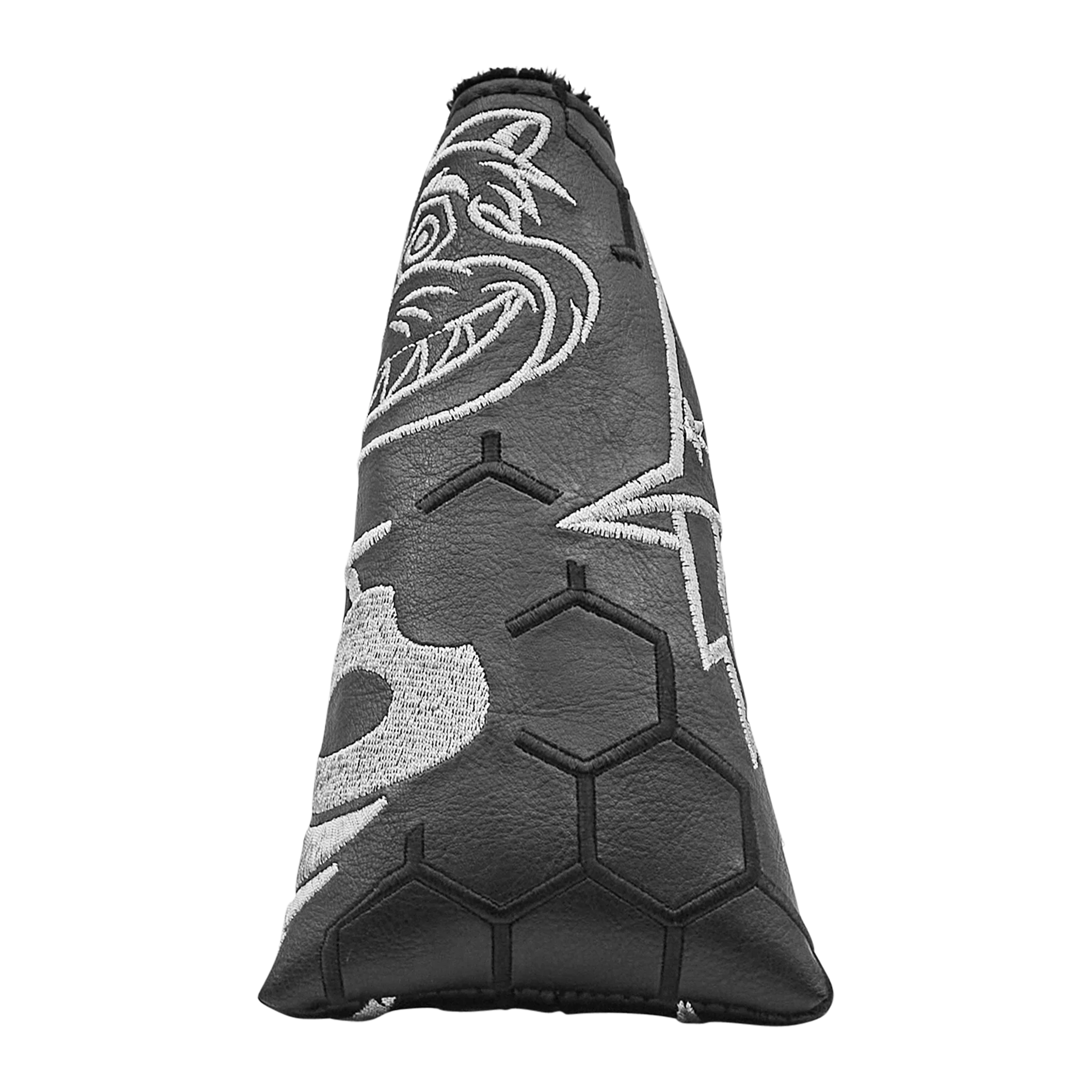 Decade Multi-Icon Blade Headcover - Image 3