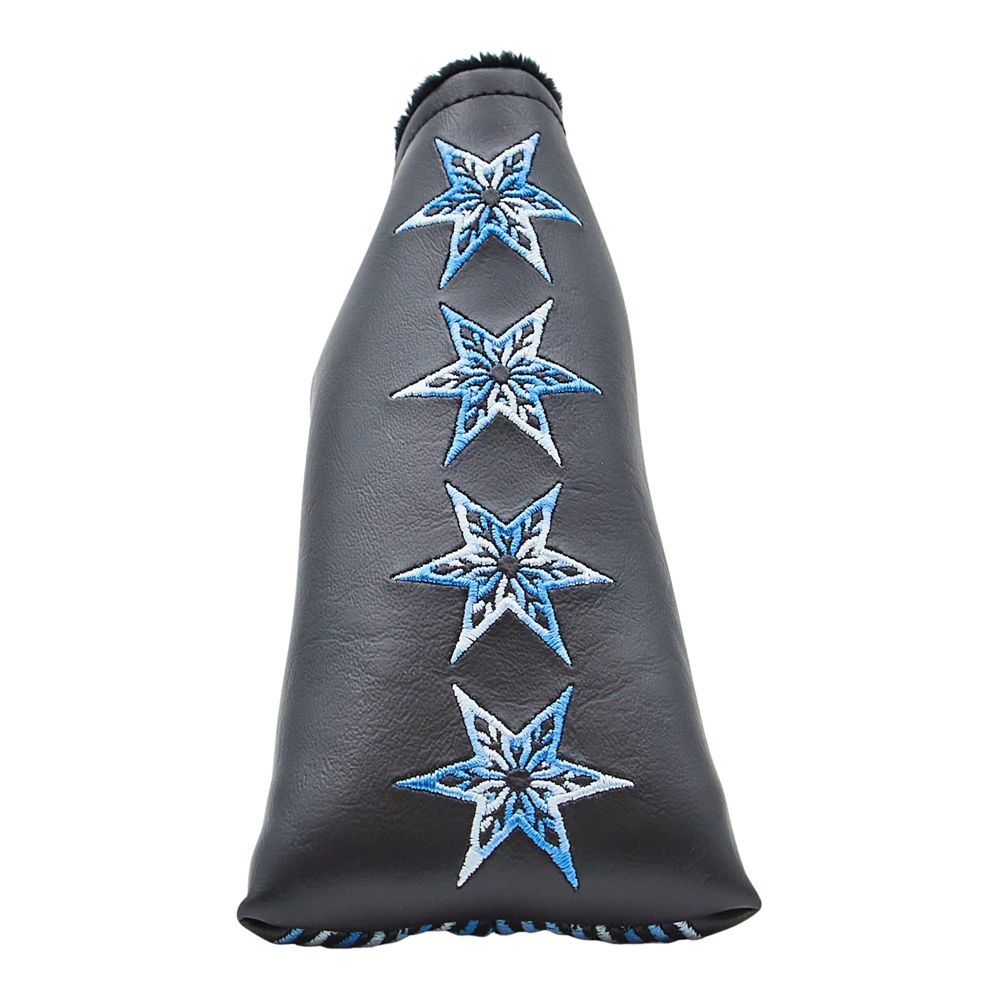 Deep Freeze Queen B 14 - Image 6