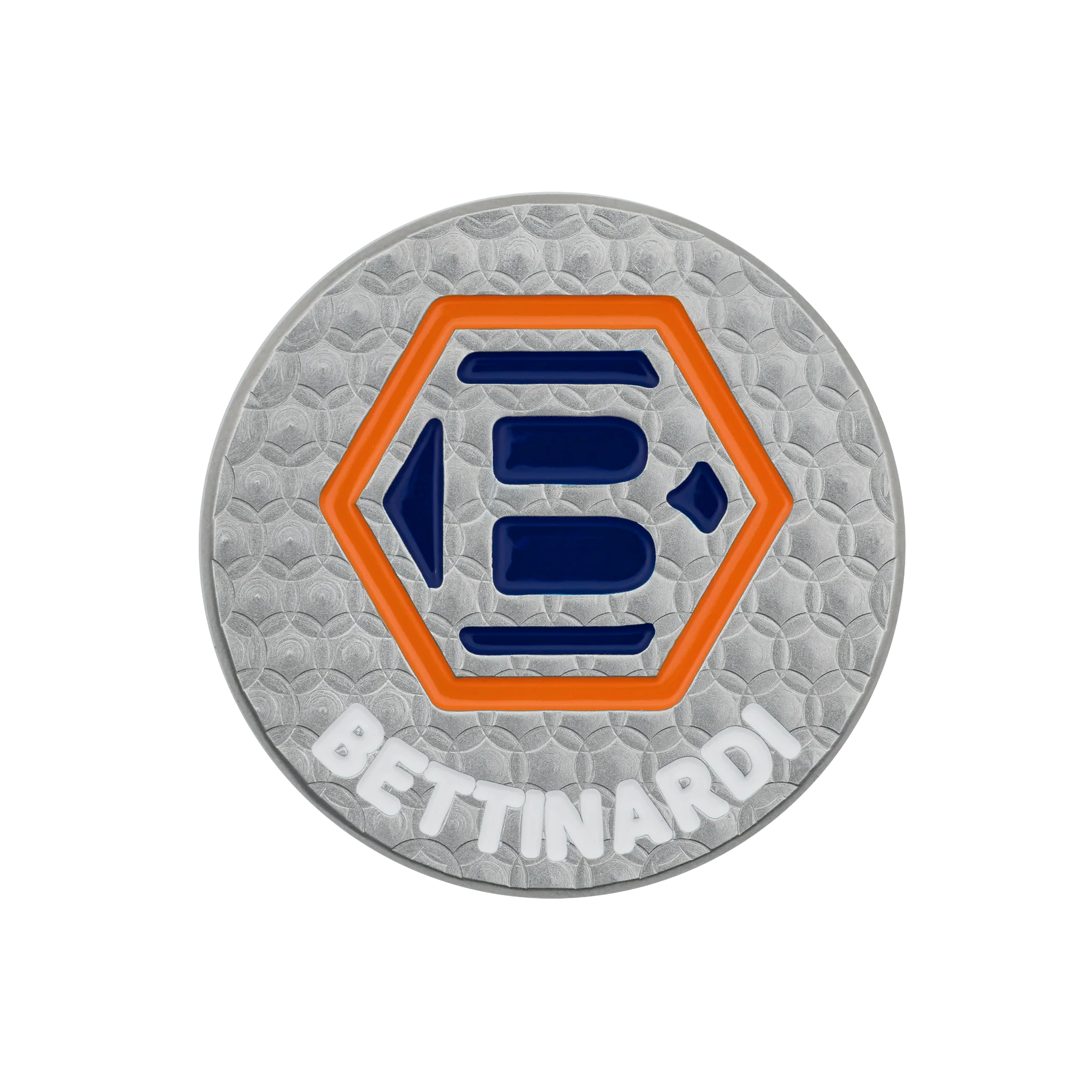 Denver Broncos Ball Marker - Image 3