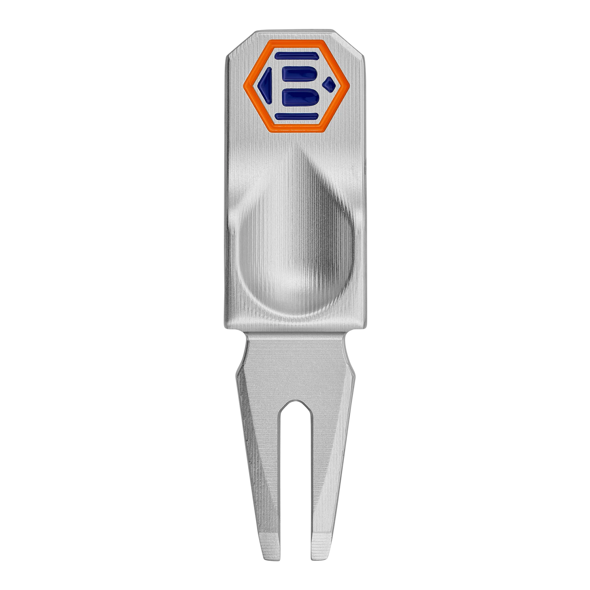 Denver Broncos Divot Tool - Image 3