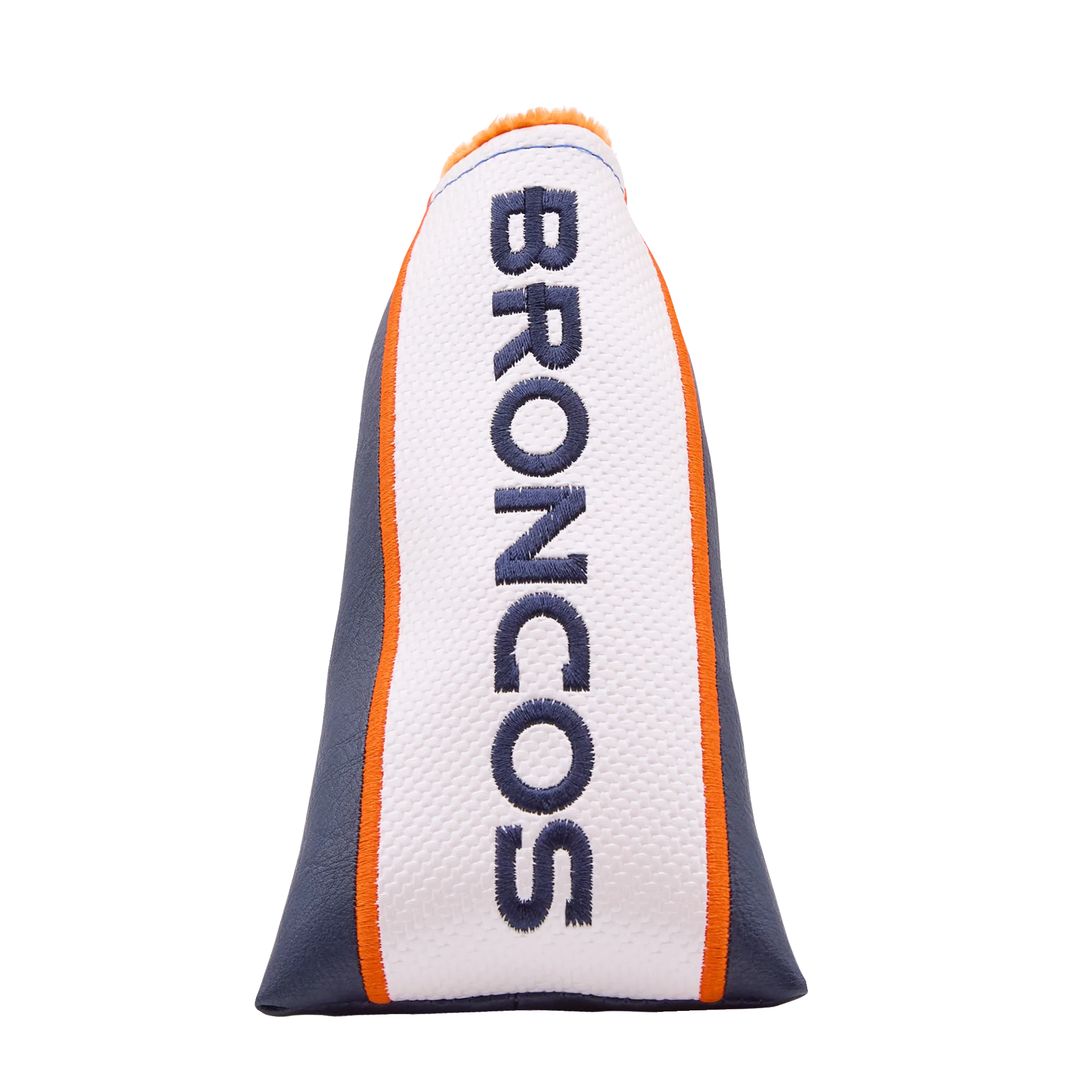 Denver Broncos SS28 Flymill Putter - Image 6