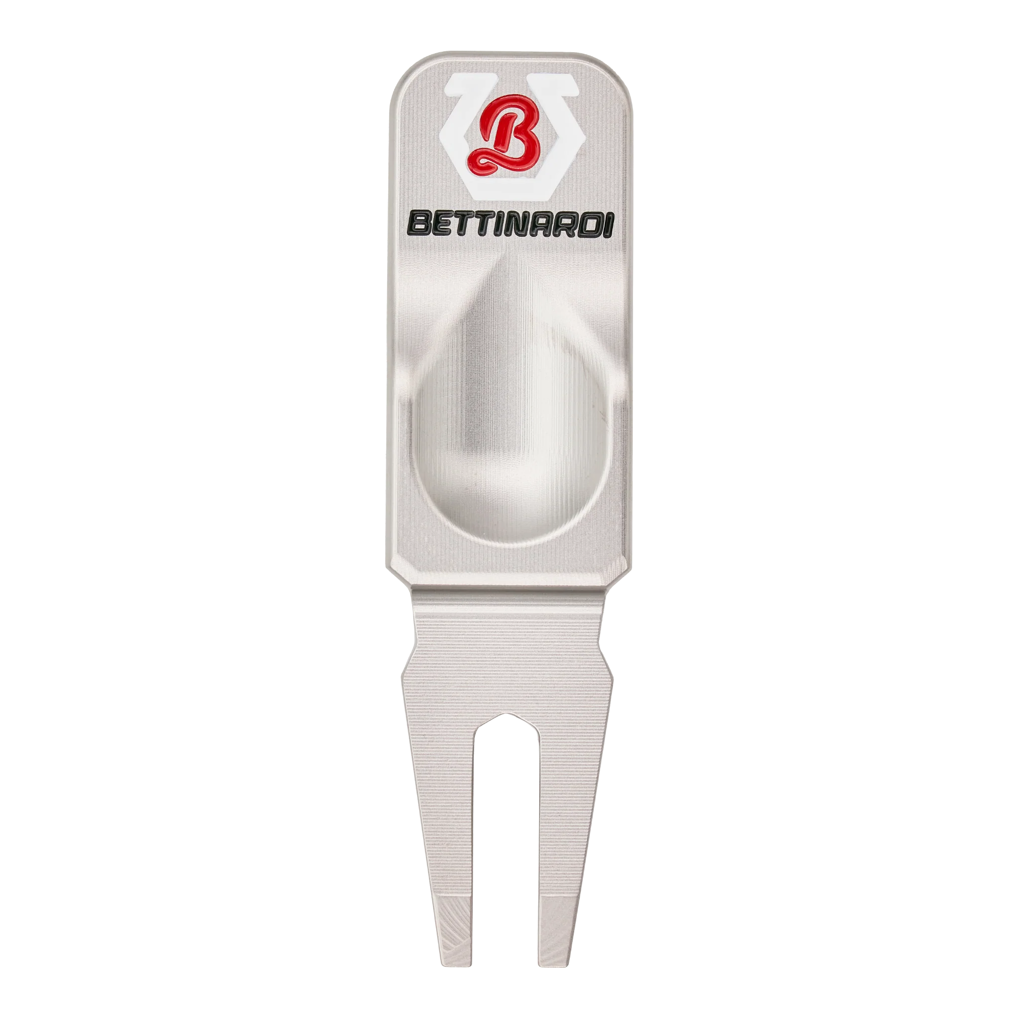 Derby Day 2023 DASS Checkered Divot Tool - Image 3