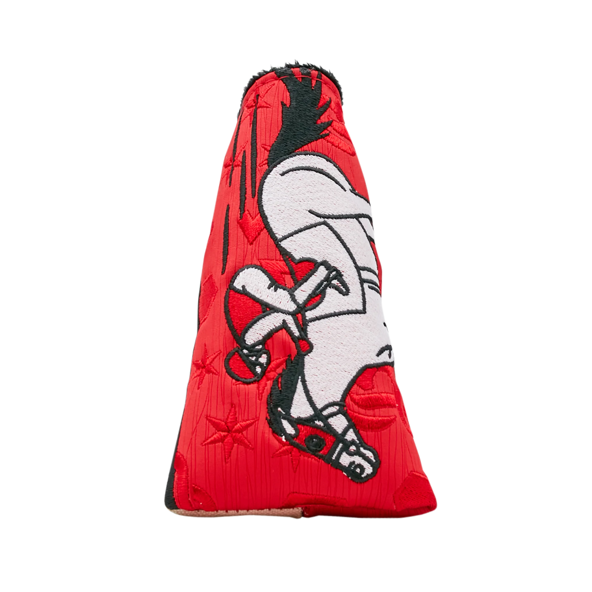 Derby Day 2023 Final Stretch Blade Putter Headcover - Image 3