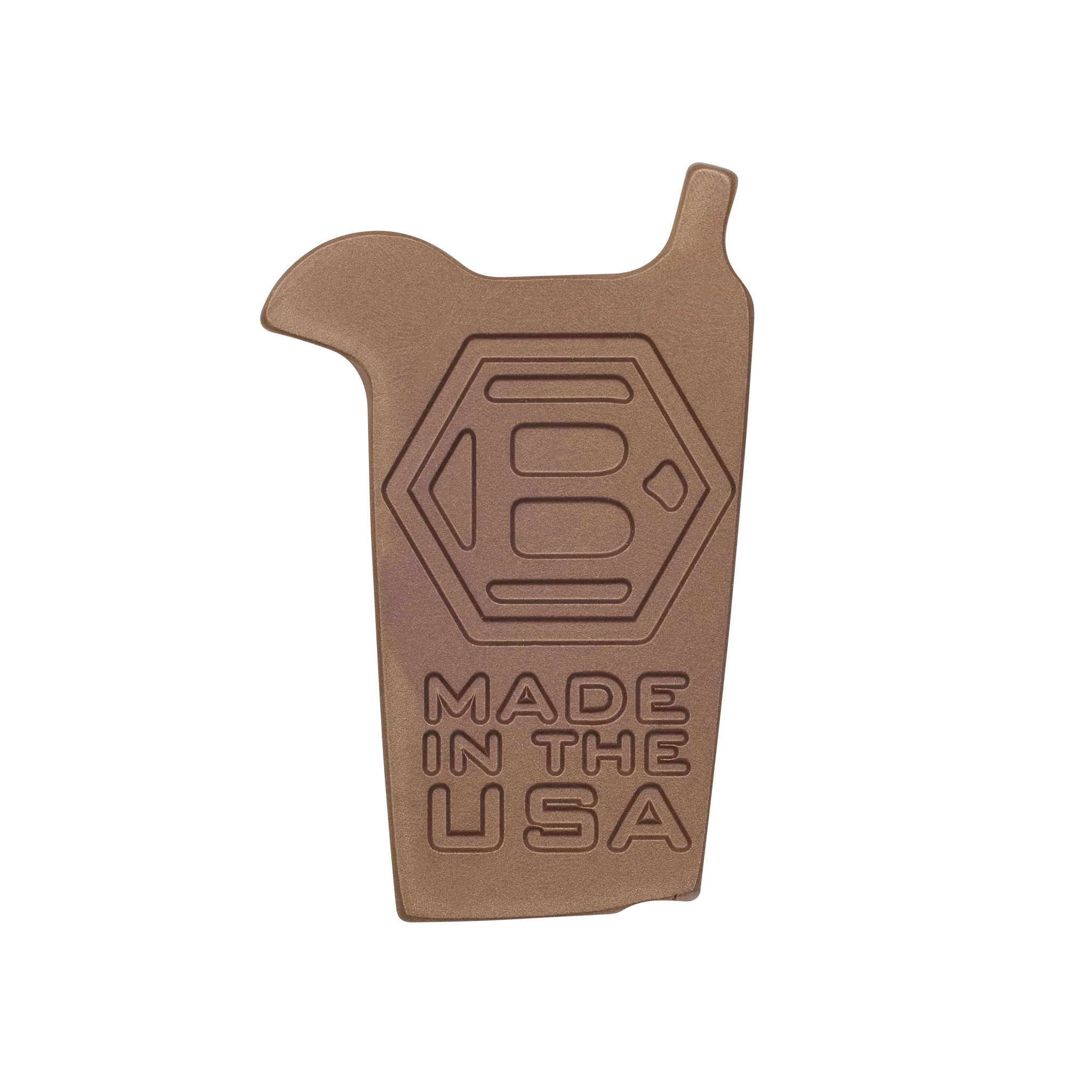 Derby Day Mint Julep Ball Marker - Image 3