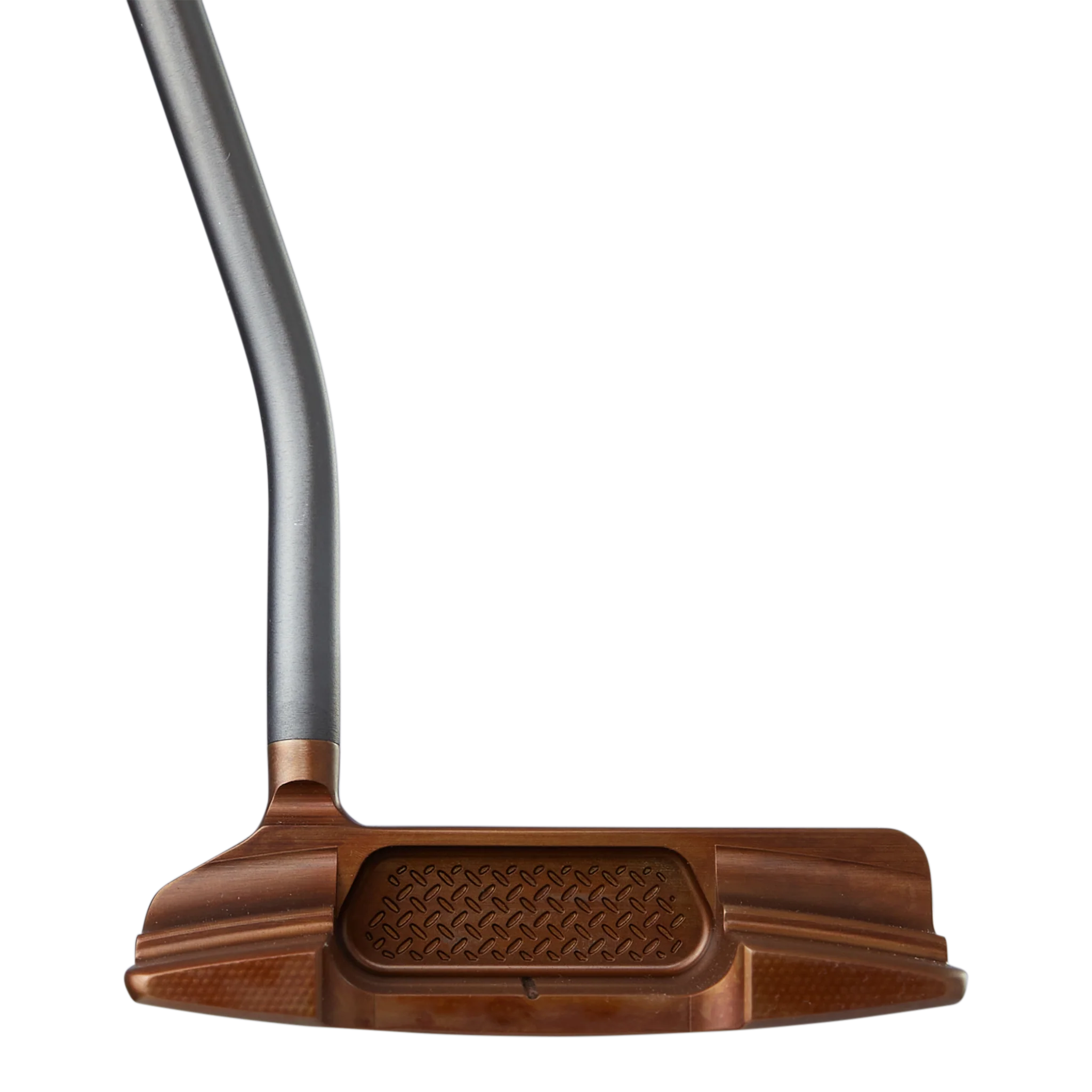 Derby Soft Carbon Japanese Bronze Queen B 8 Limited Run - Image 3
