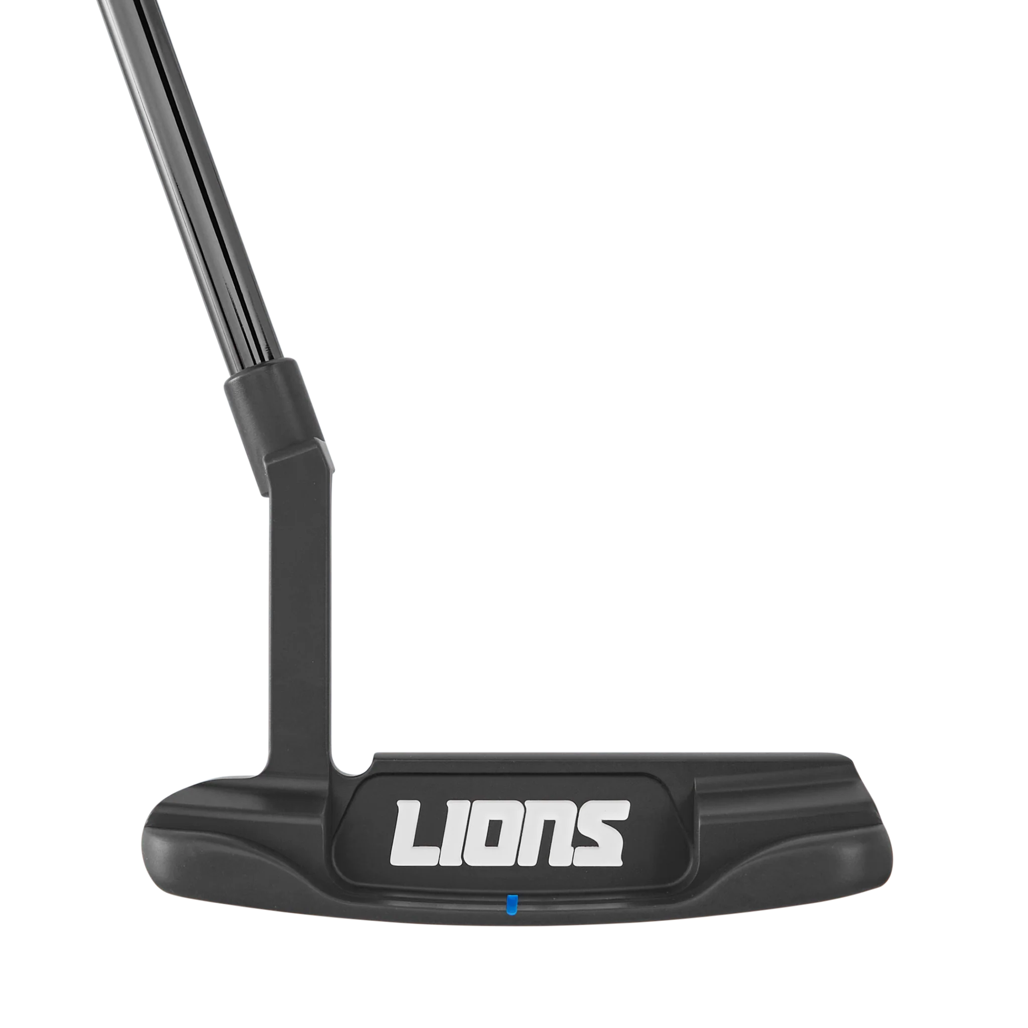 Detroit Lions BB1 Flymill Putter - Image 3