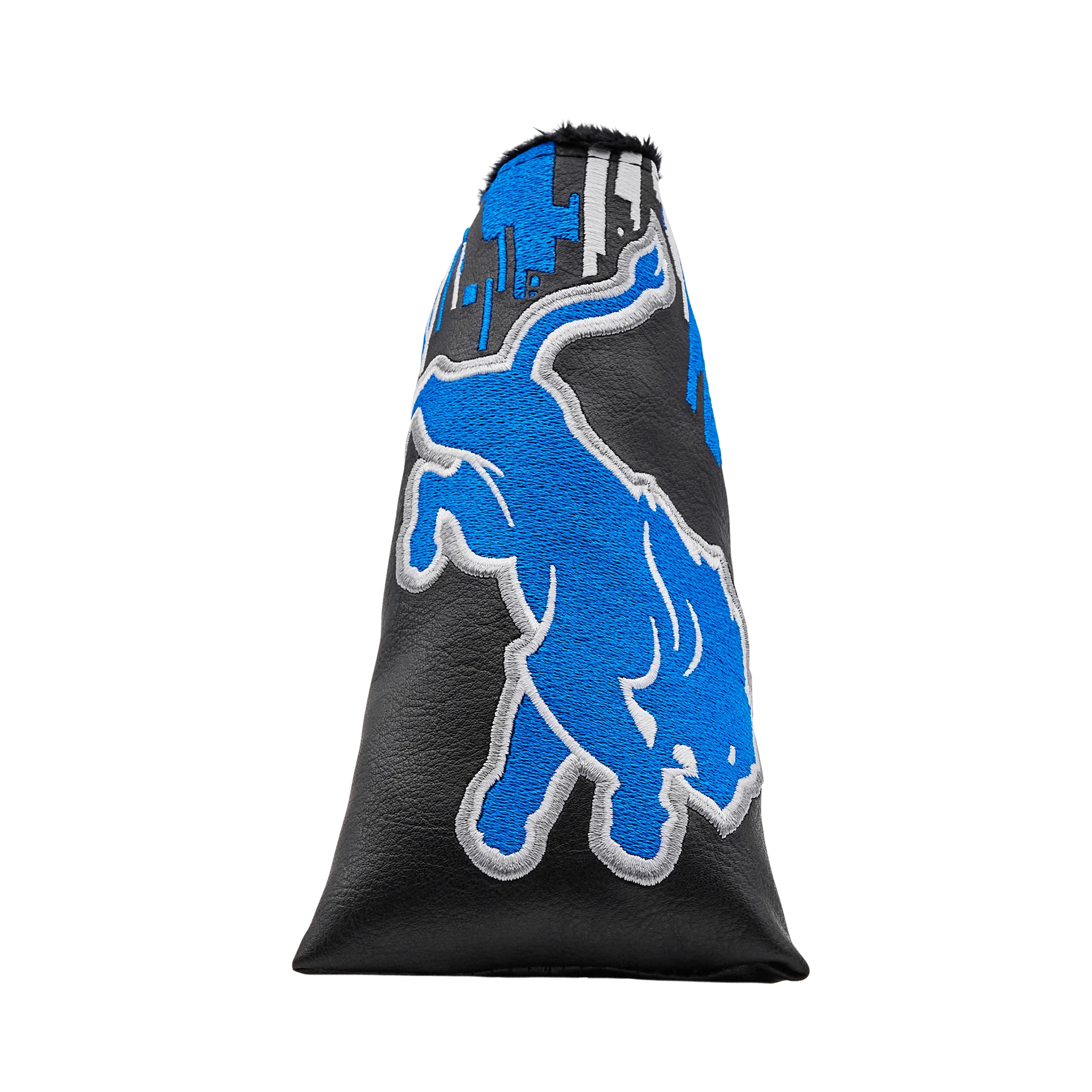 Detroit Lions BB1 Flymill Putter - Image 6