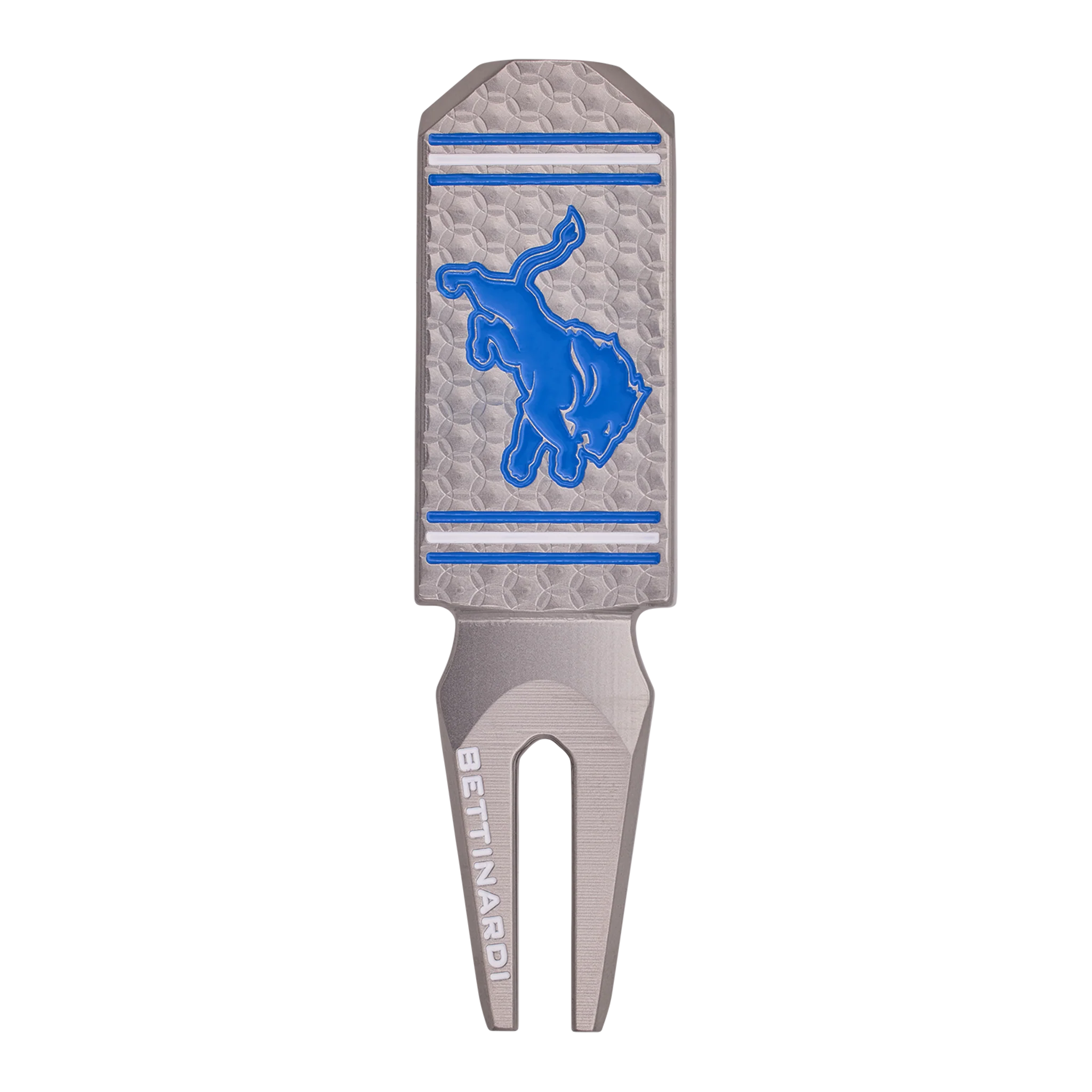 Detroit Lions Divot Tool - Image 2