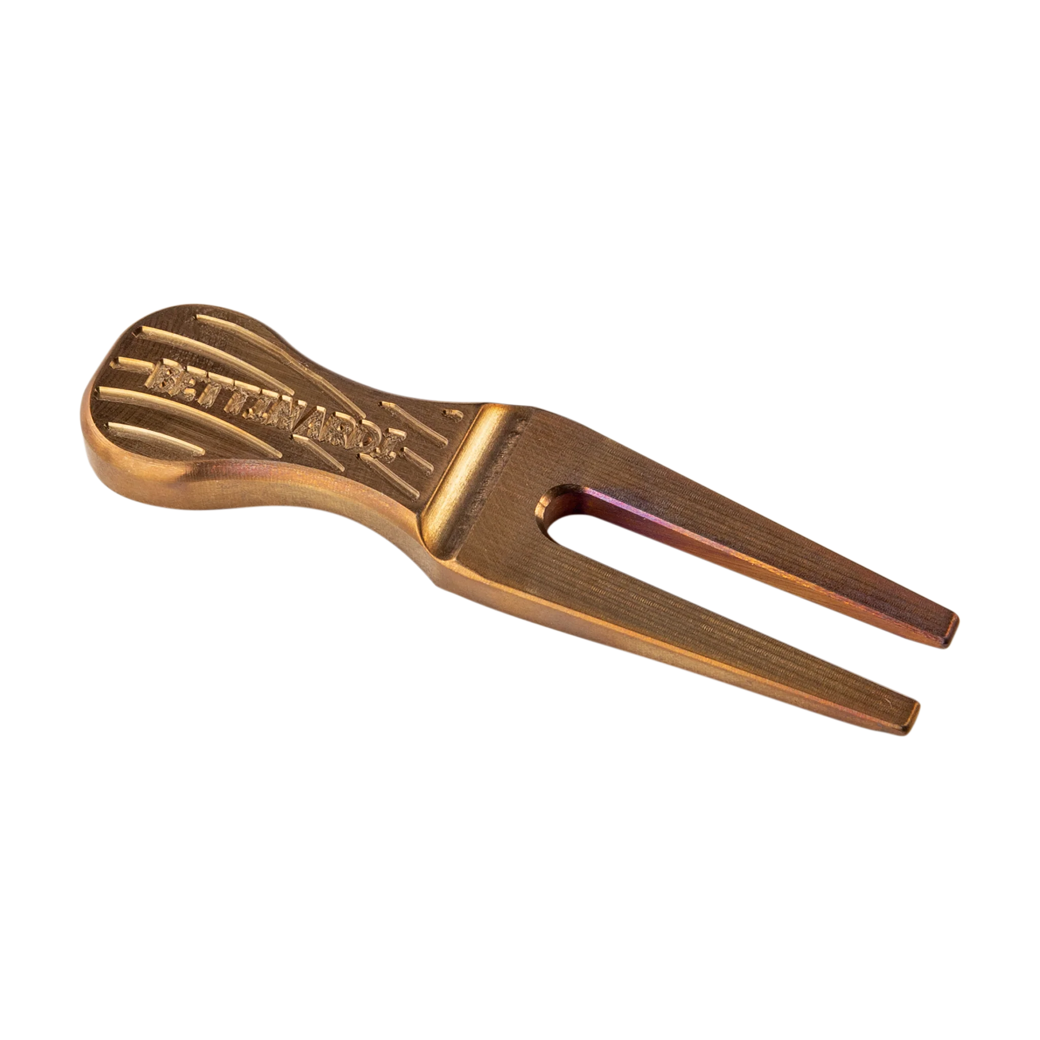 Fat Cat Divot Tool - Image 3