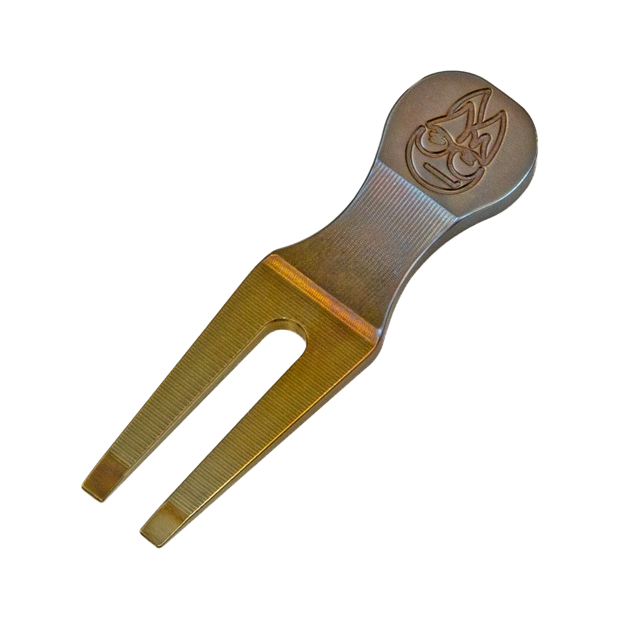 En Fuego Divot Tool - Image 2