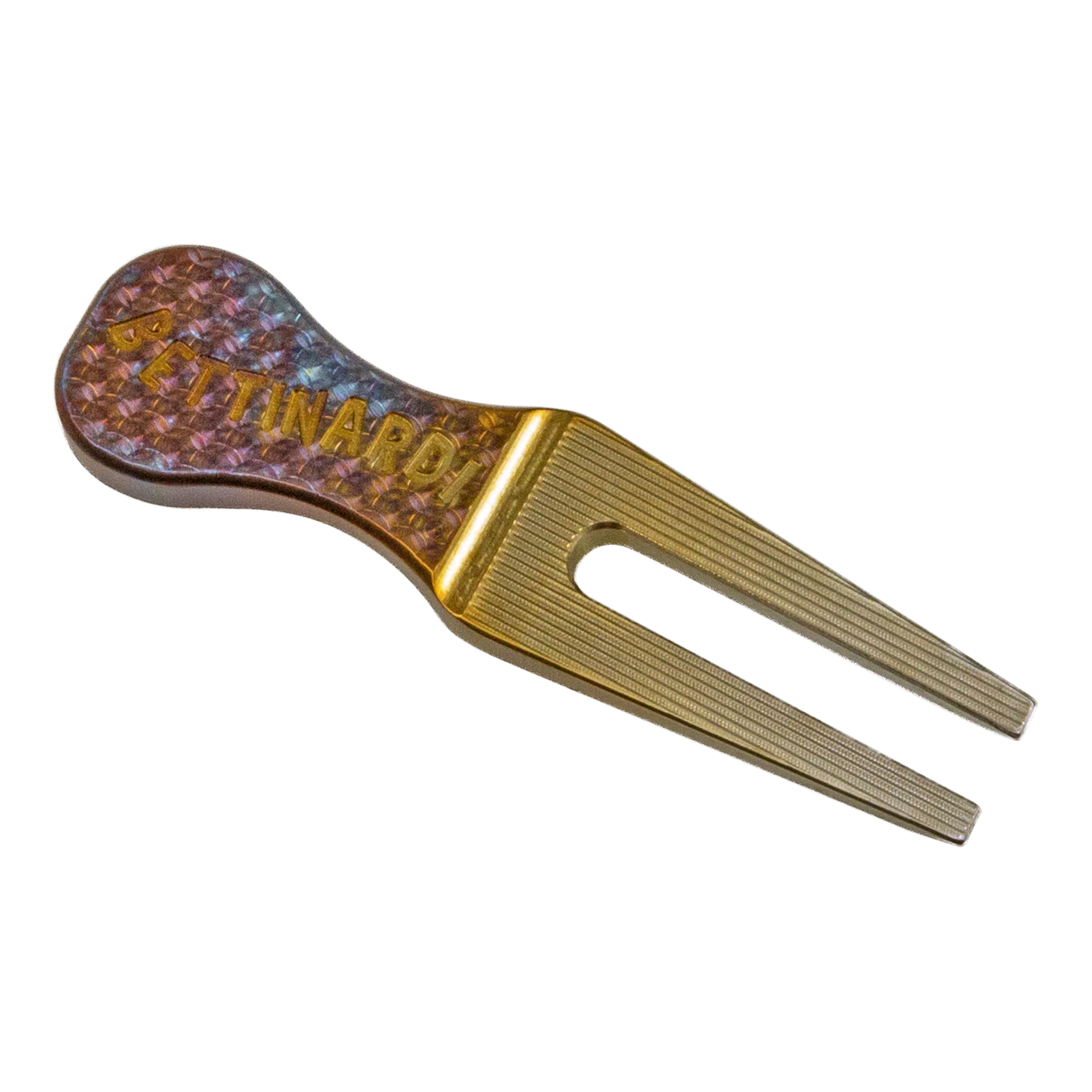 En Fuego Divot Tool - Image 3