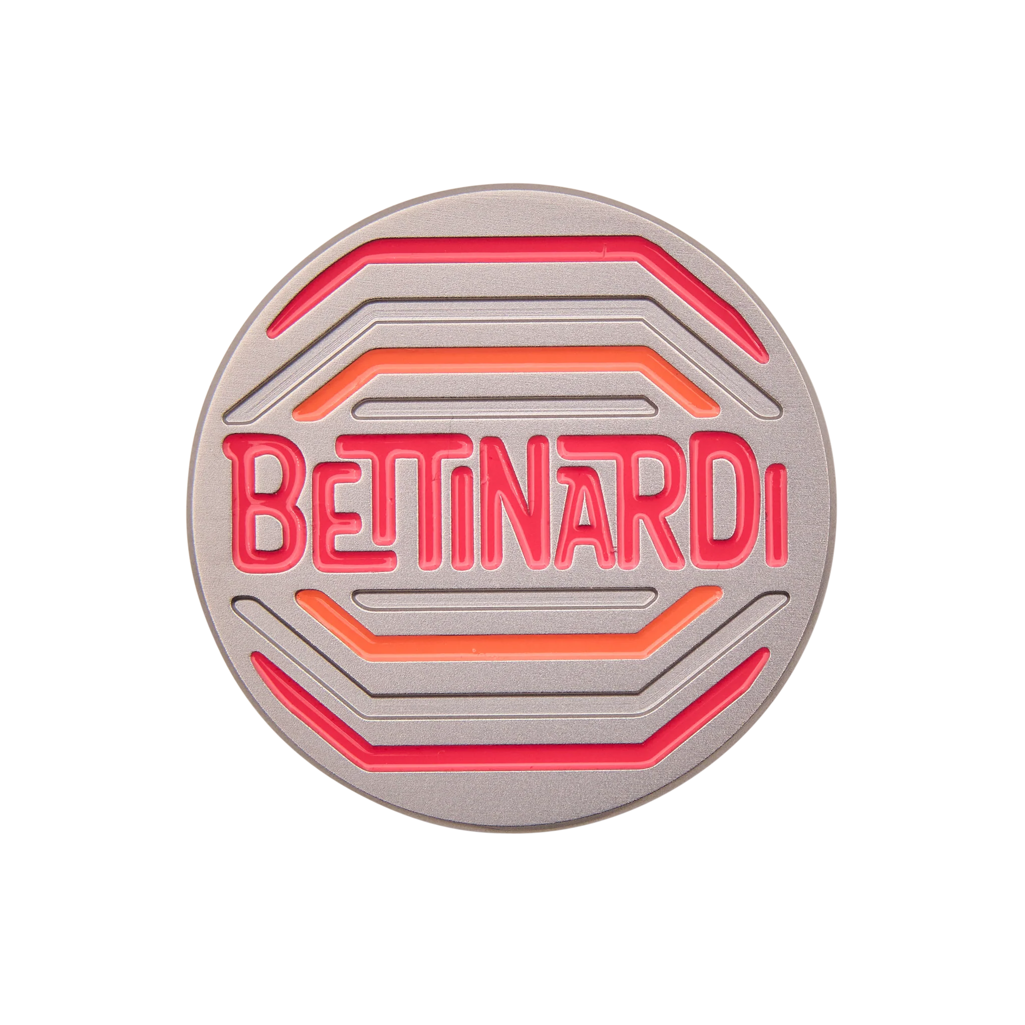 Endless Summer Wizard Ball Marker - Image 3