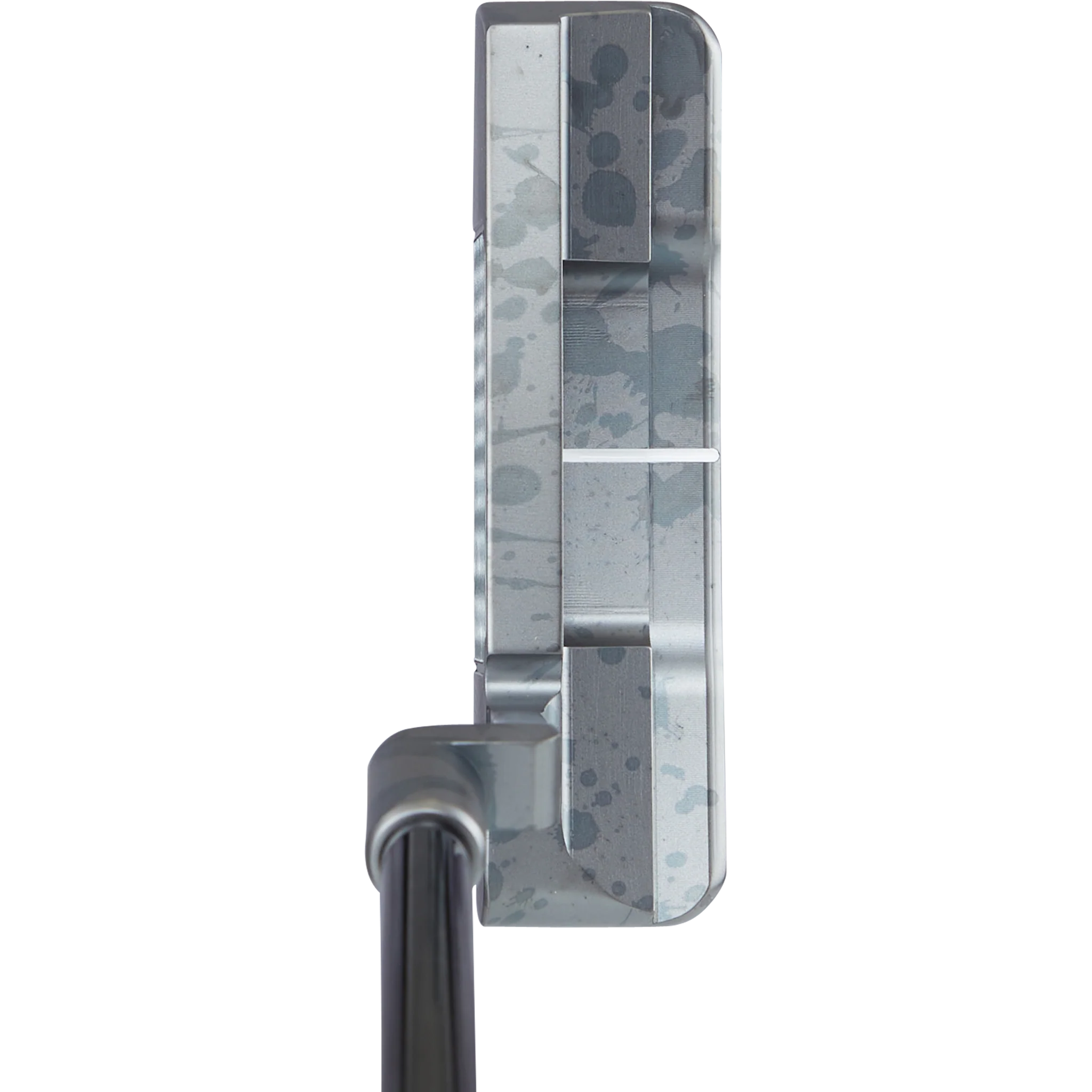 Fat Cat DASS Hexperimental Proto SS14 Putter - Image 2