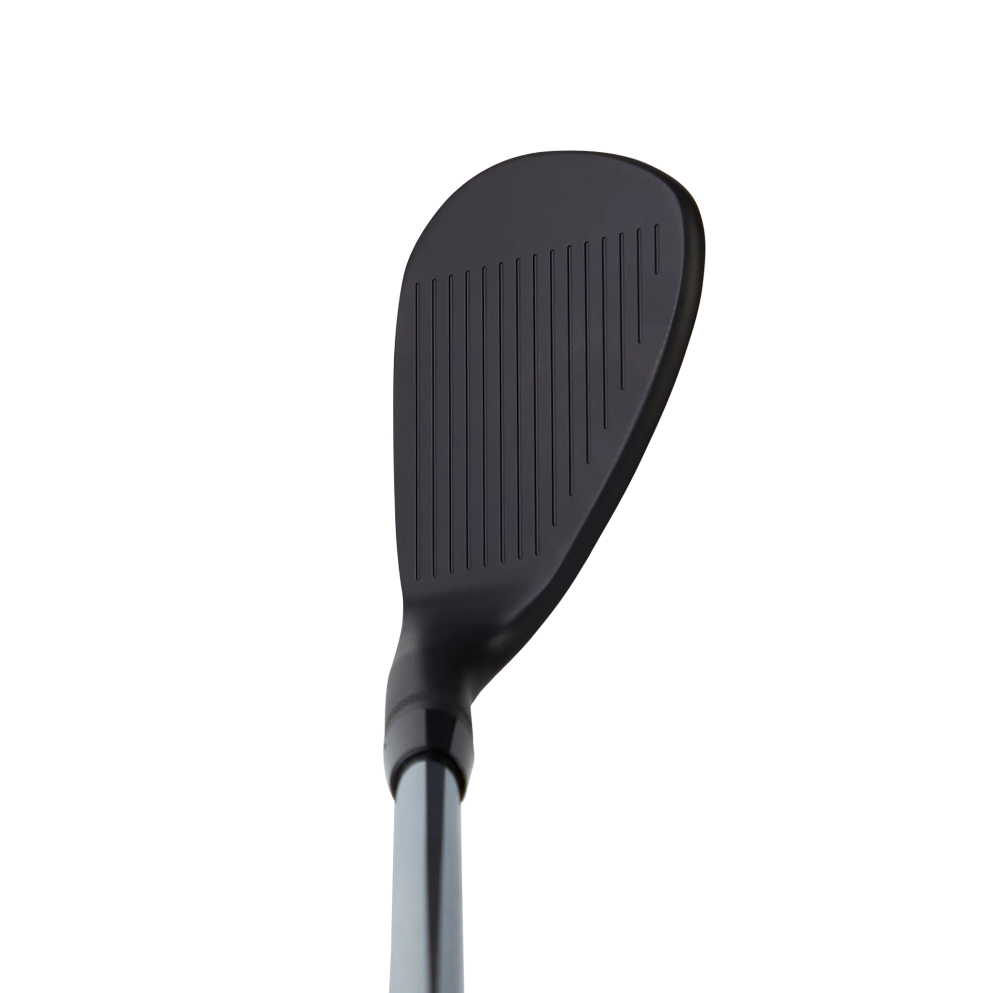 Fat Cat Nitro Black Wedge Set (50C, 54C, 58C) - Image 2