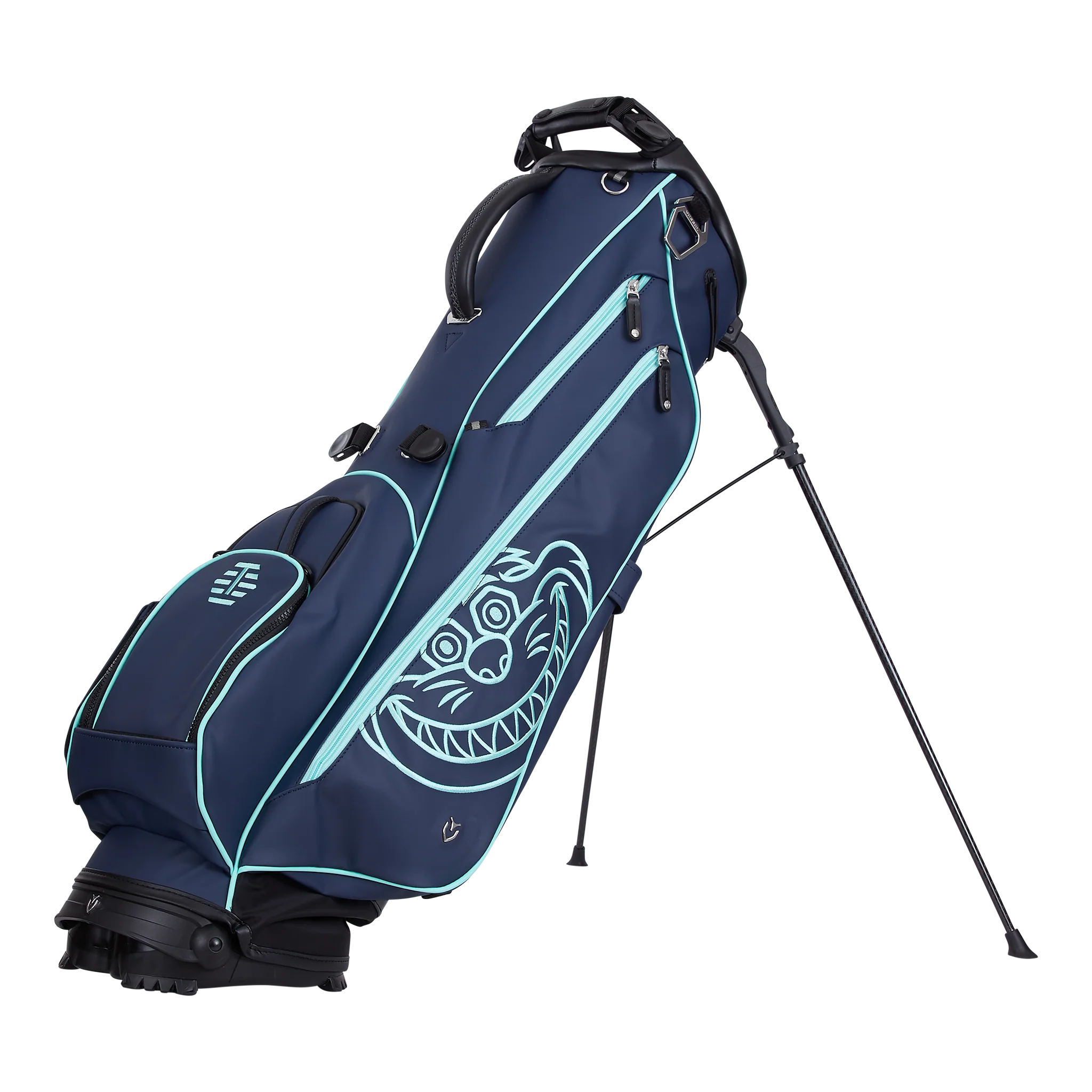 Fat Cat Vessel VLS Stand Bag