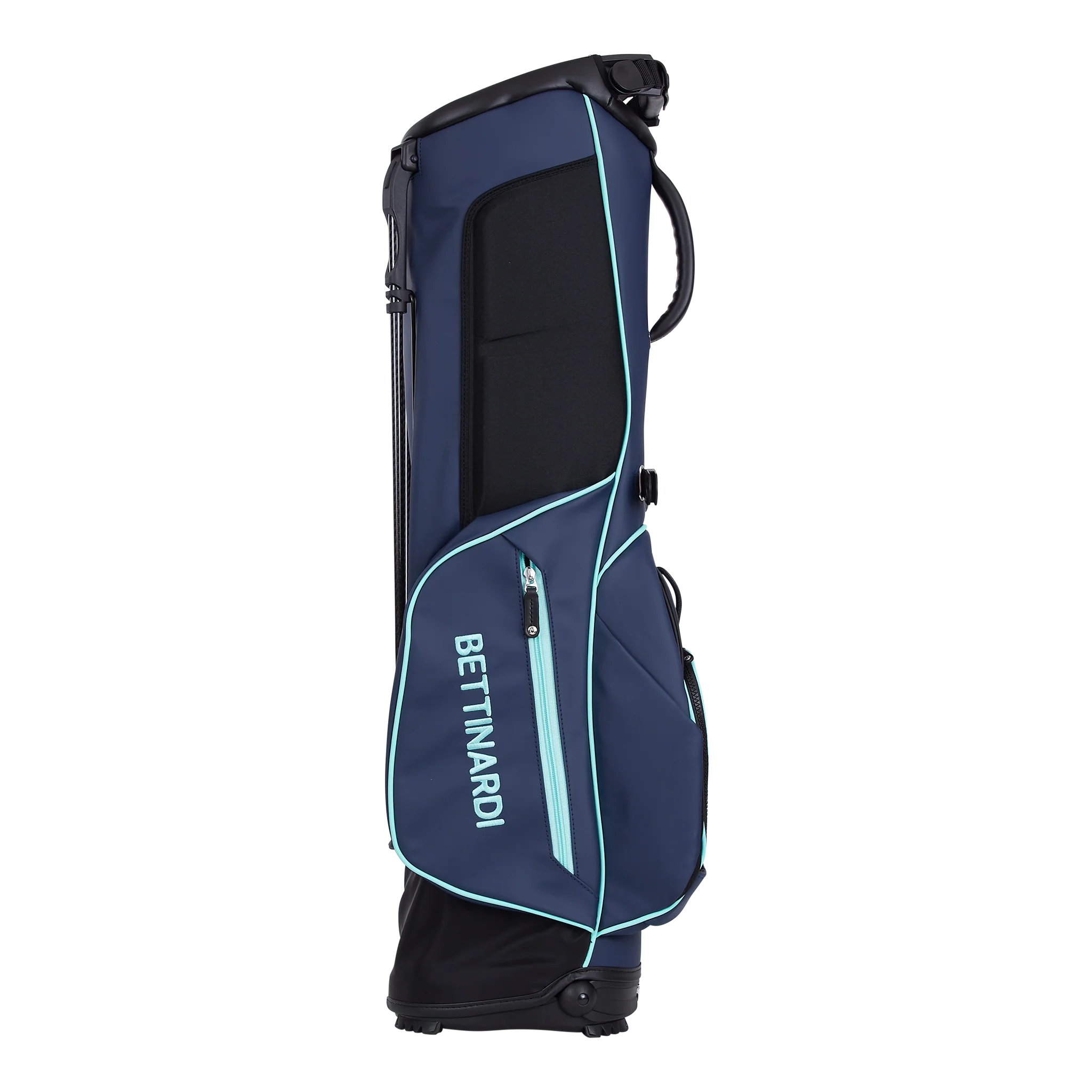 Fat Cat Vessel VLS Stand Bag - Image 2