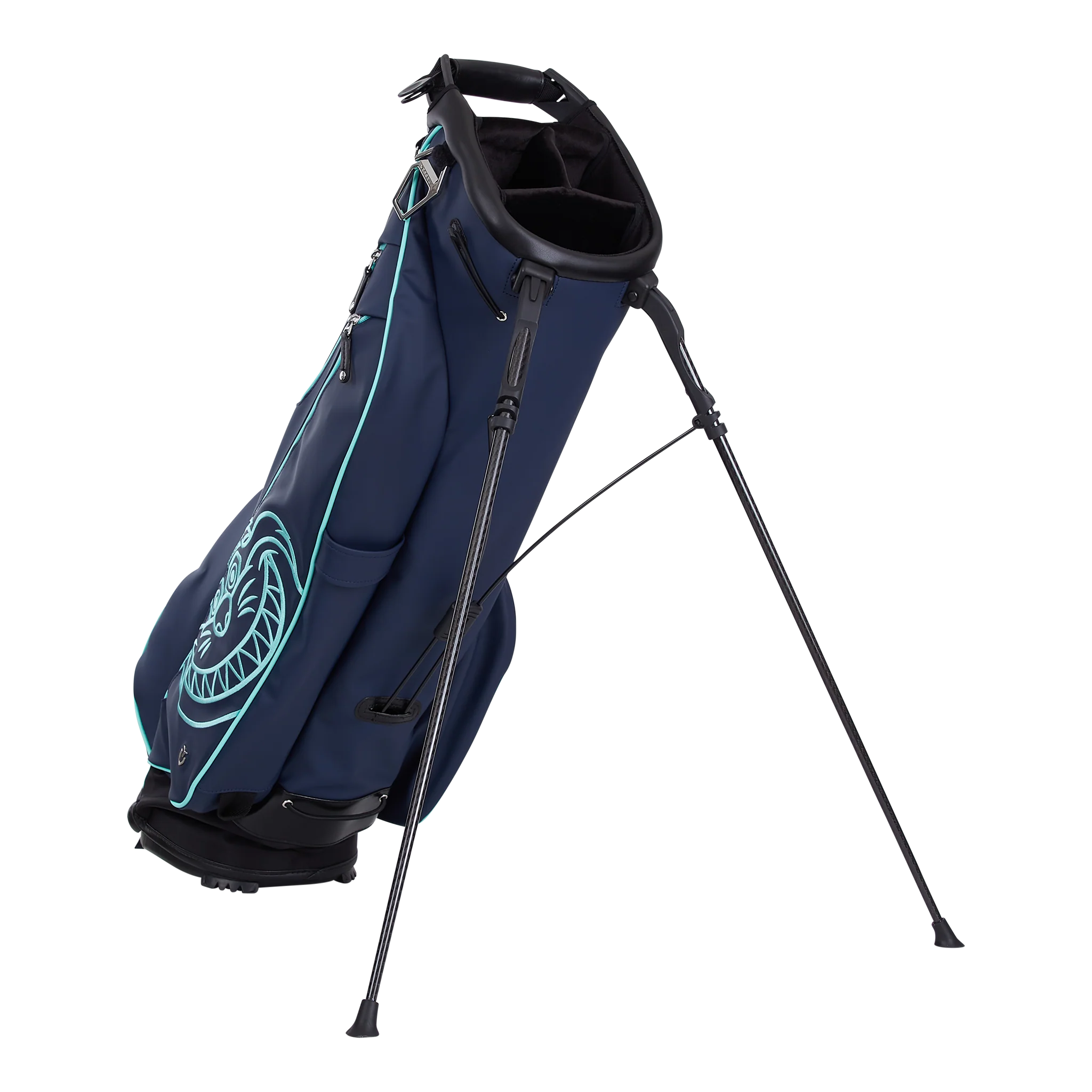 Fat Cat Vessel VLS Stand Bag - Image 3