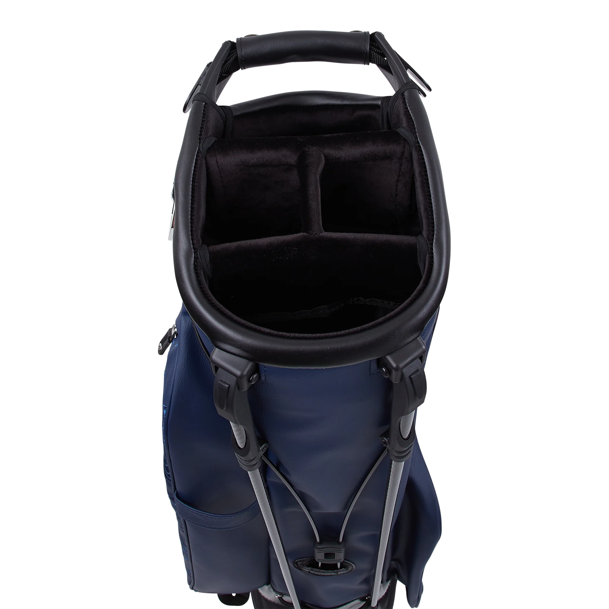 Fat Cat Vessel VLS Stand Bag - Image 4