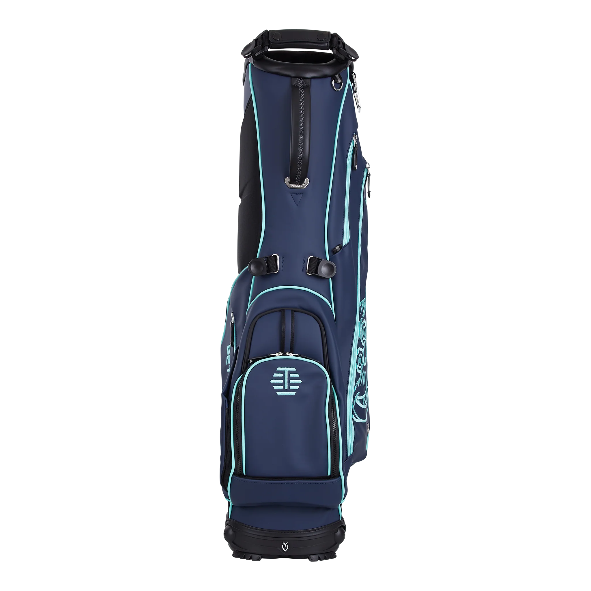 Fat Cat Vessel VLS Stand Bag - Image 5