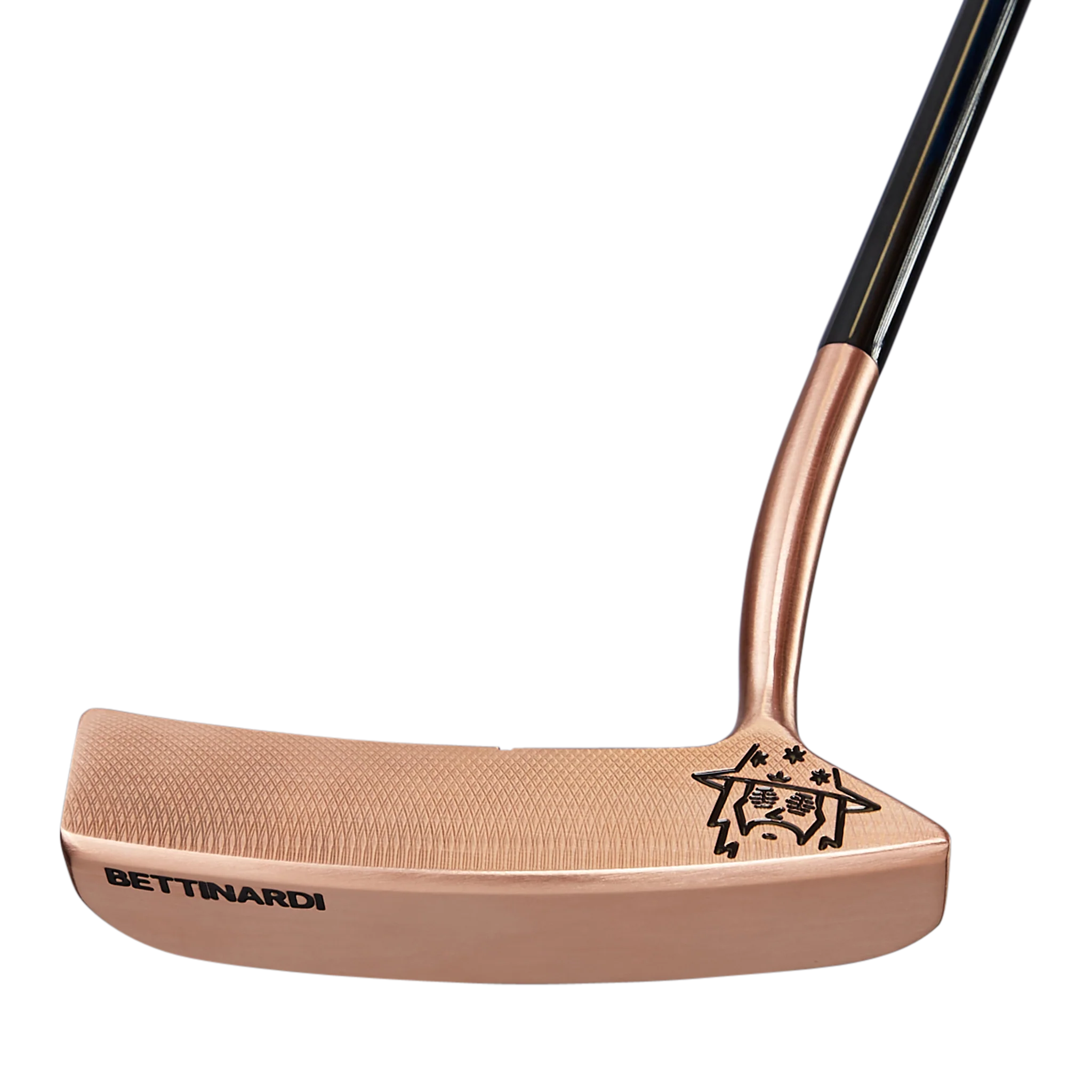 FCB 110 CU Windy City Wizard - Image 3