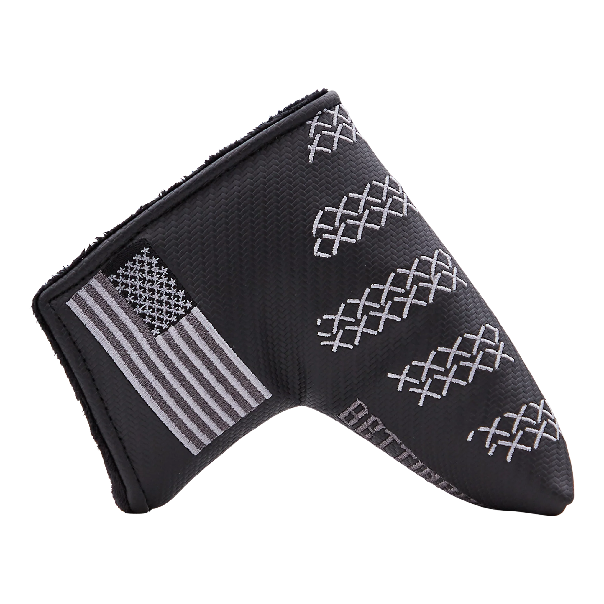 FCB 110 CU Windy City Wizard - Image 7