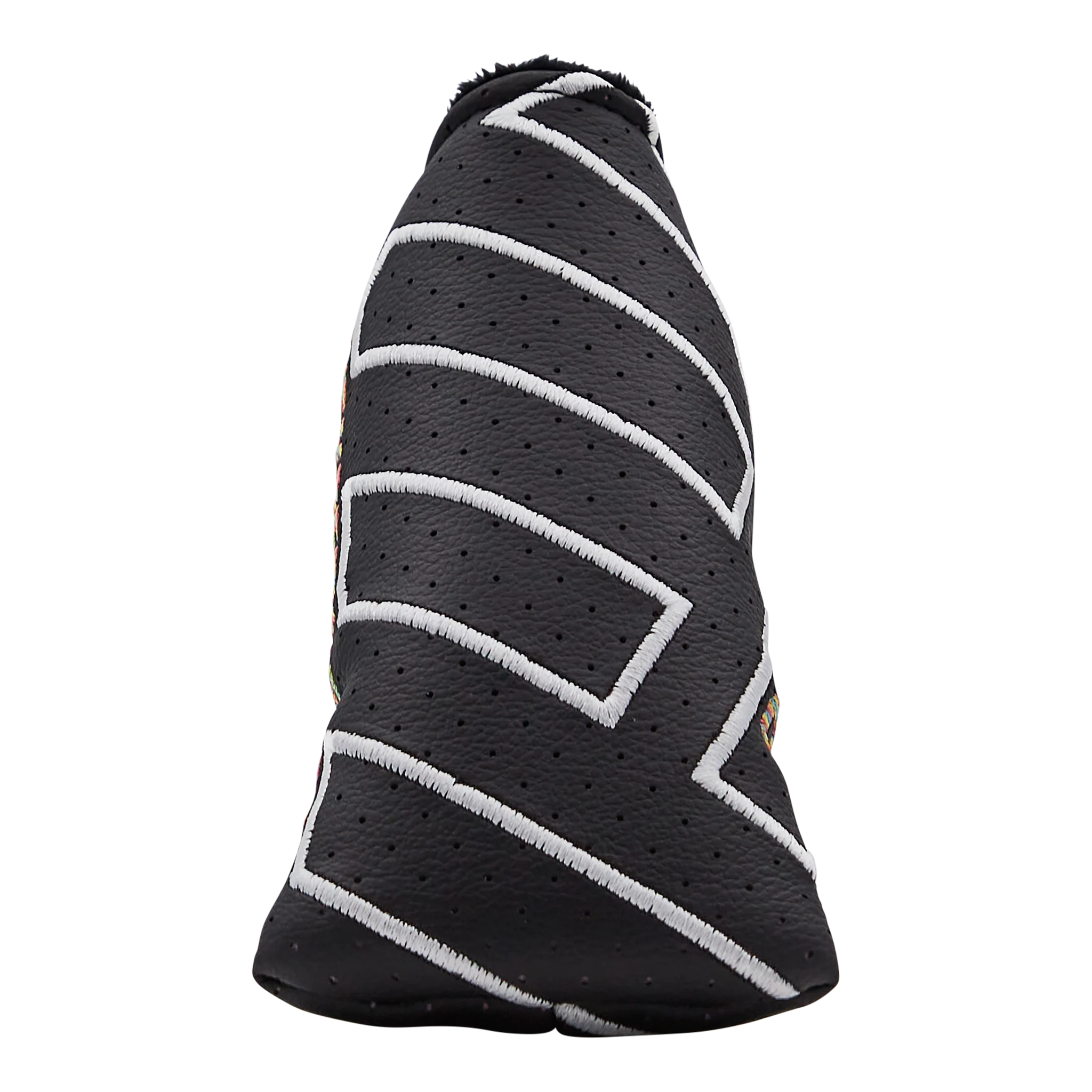 FCB DASS Fancy Ported Sole T-Hive - Image 7