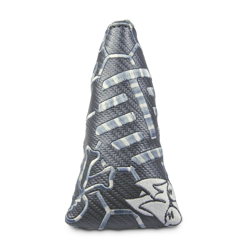 FCB DASS Hex - Image 6