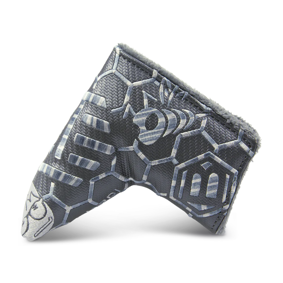 FCB DASS Hex - Image 7