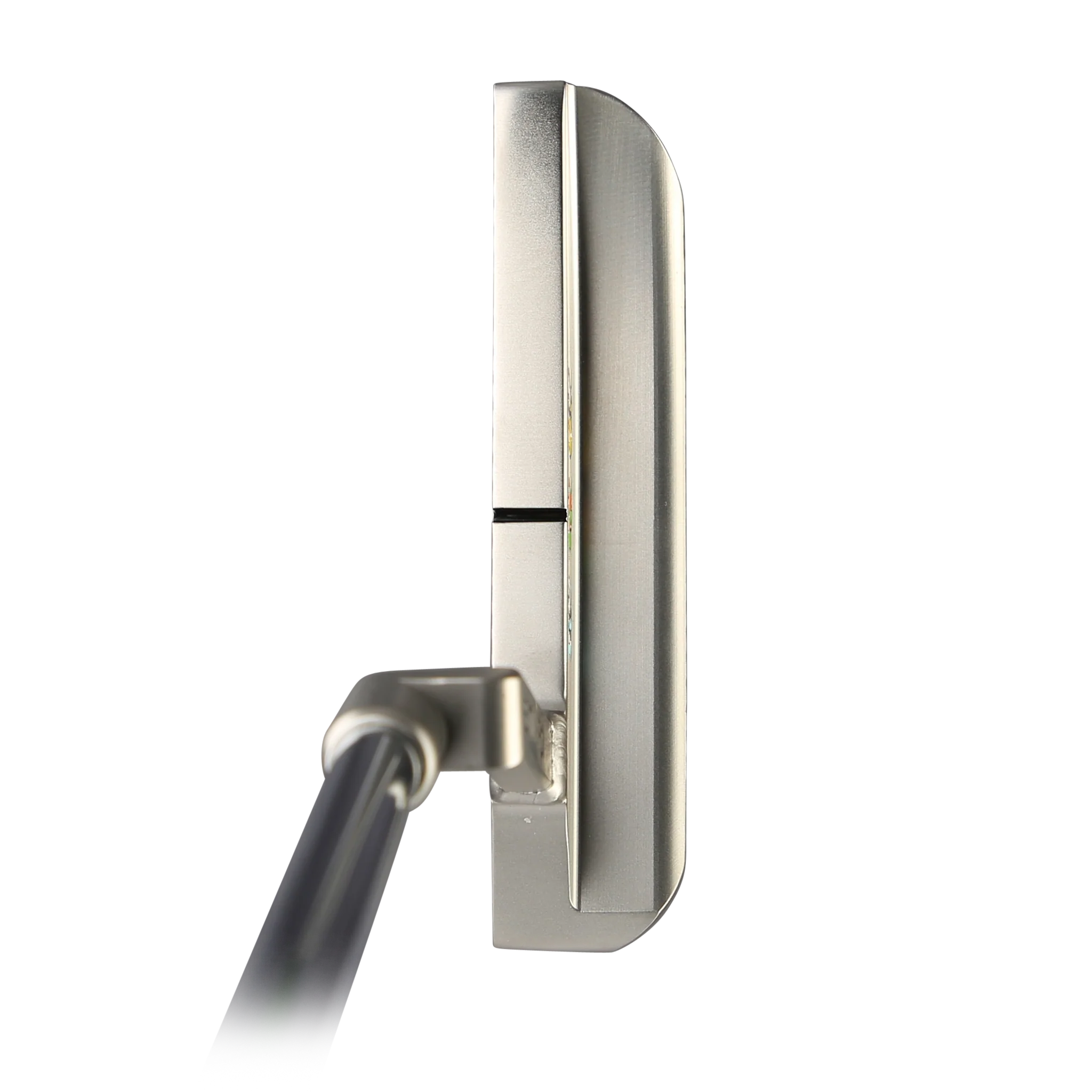 FCB DASS Long Neck - Image 4