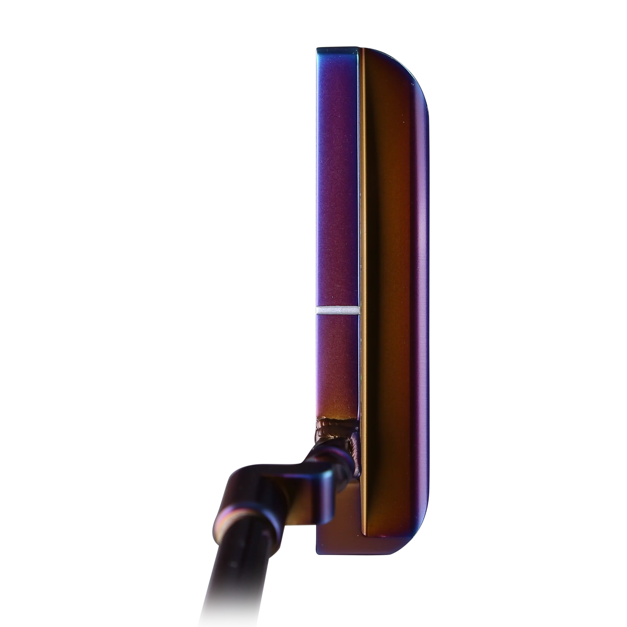 FCB DASS Twisty Neck - Image 4